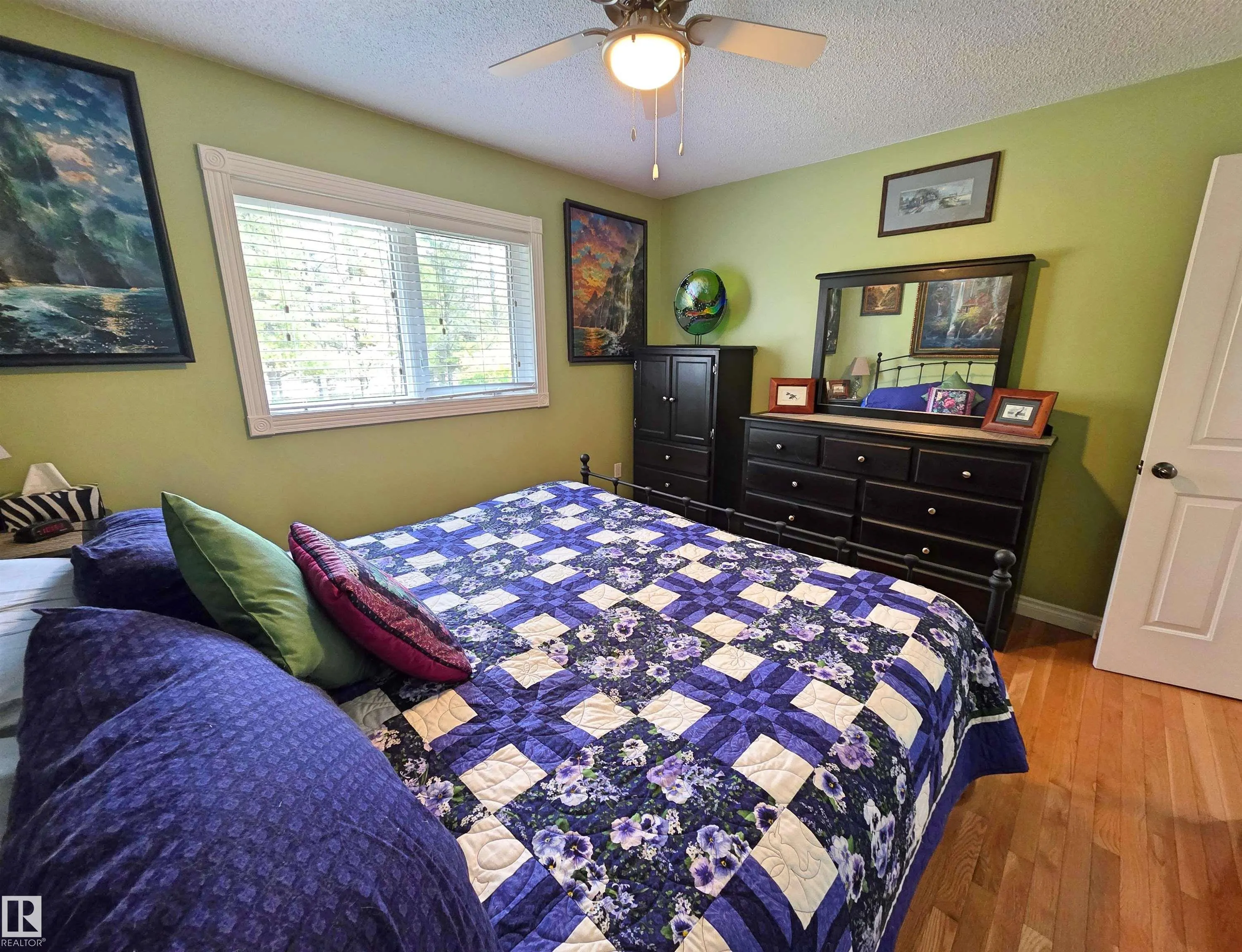 9131 Township Road 554