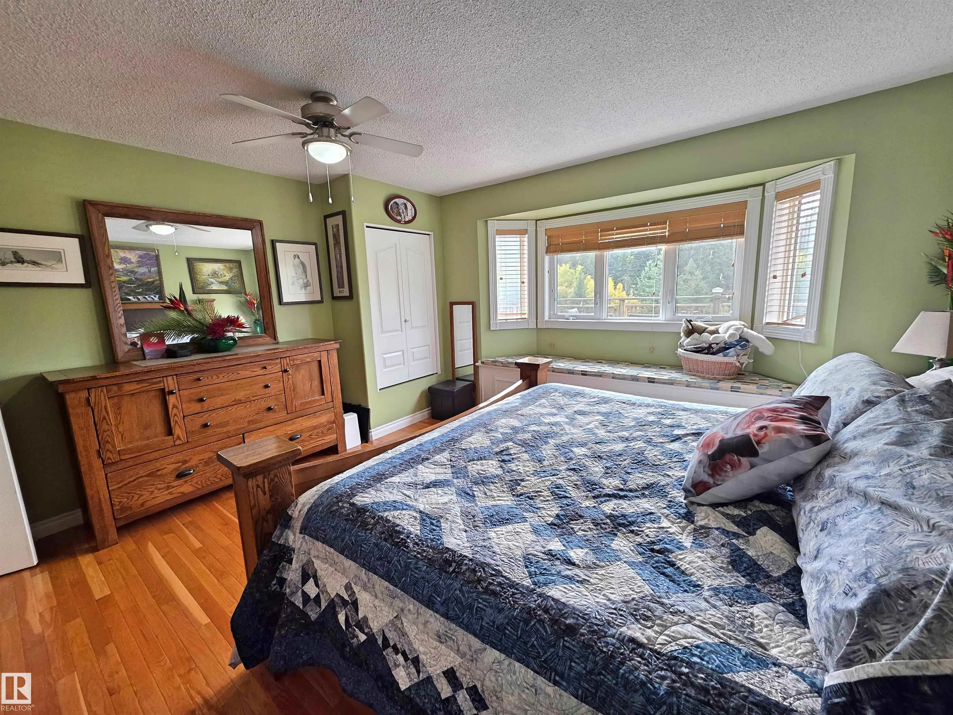 9131 Township Road 554