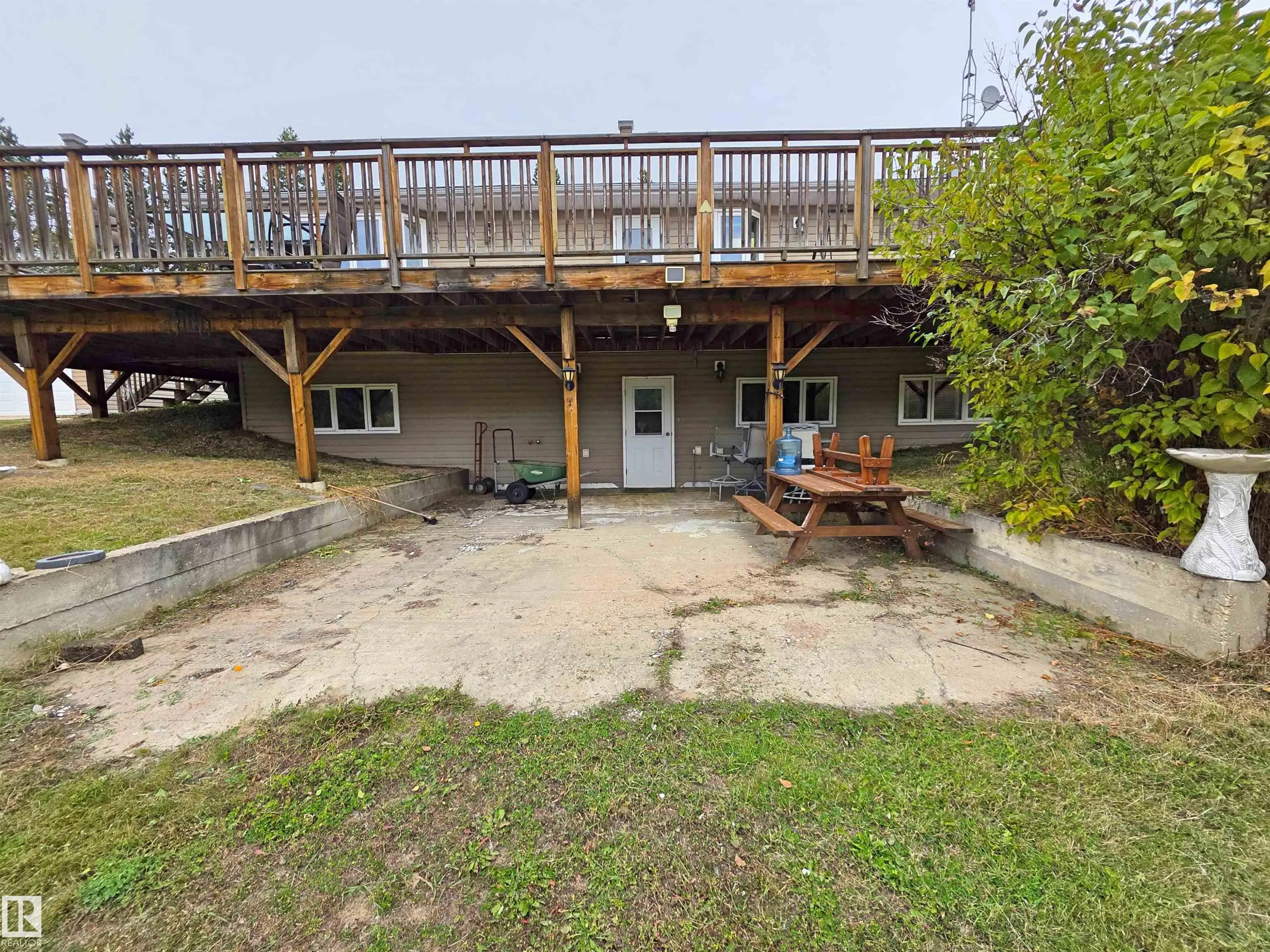 9131 Township Road 554