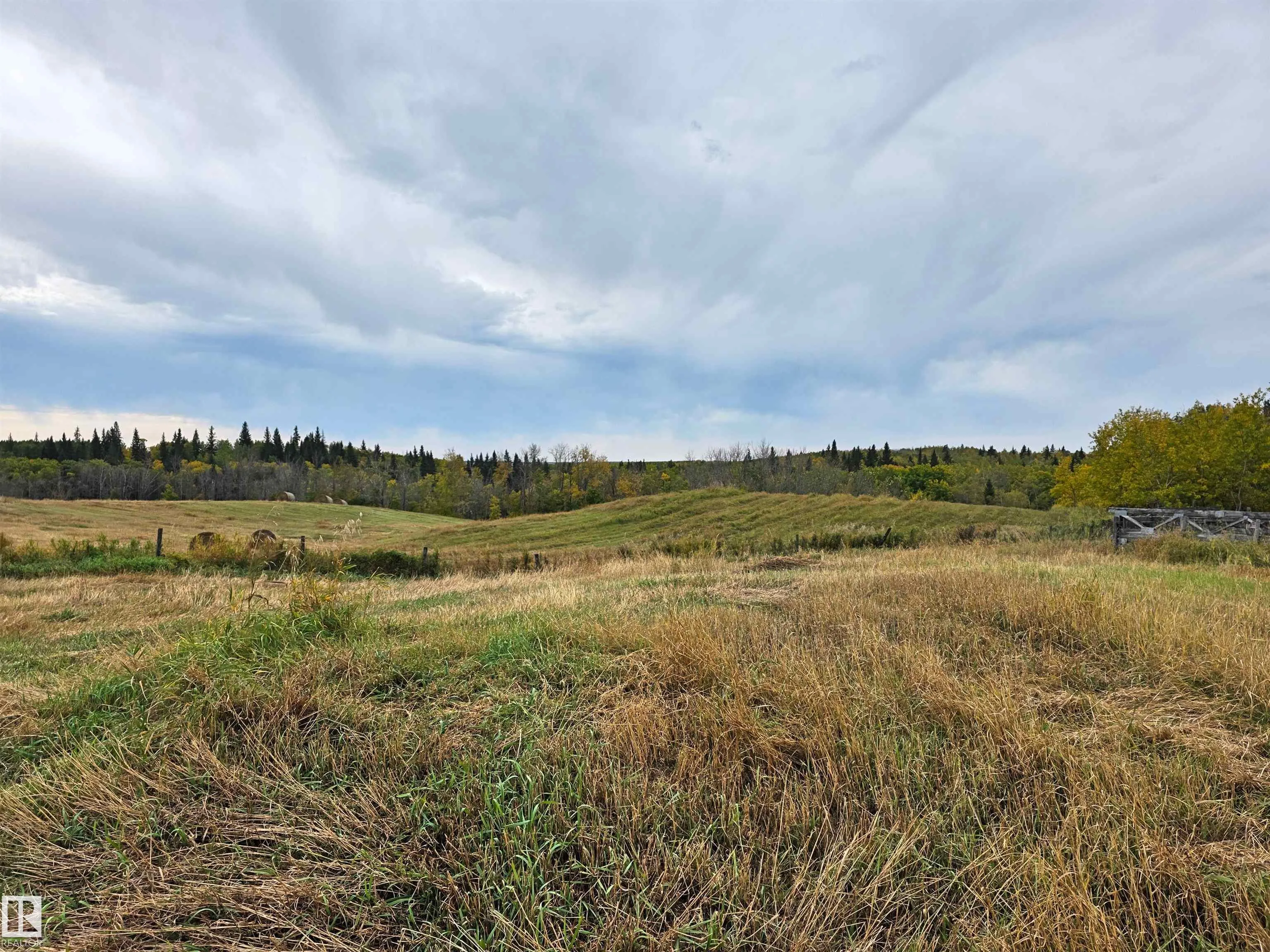 9131 Township Road 554