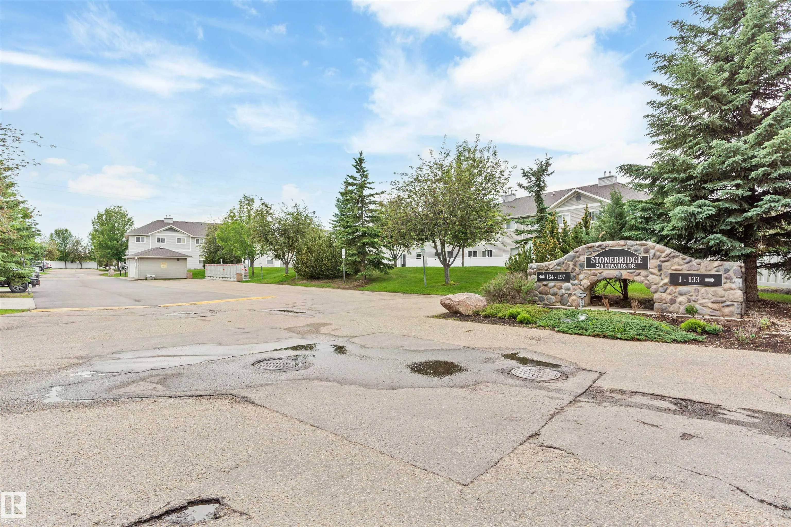230 EDWARDS Drive