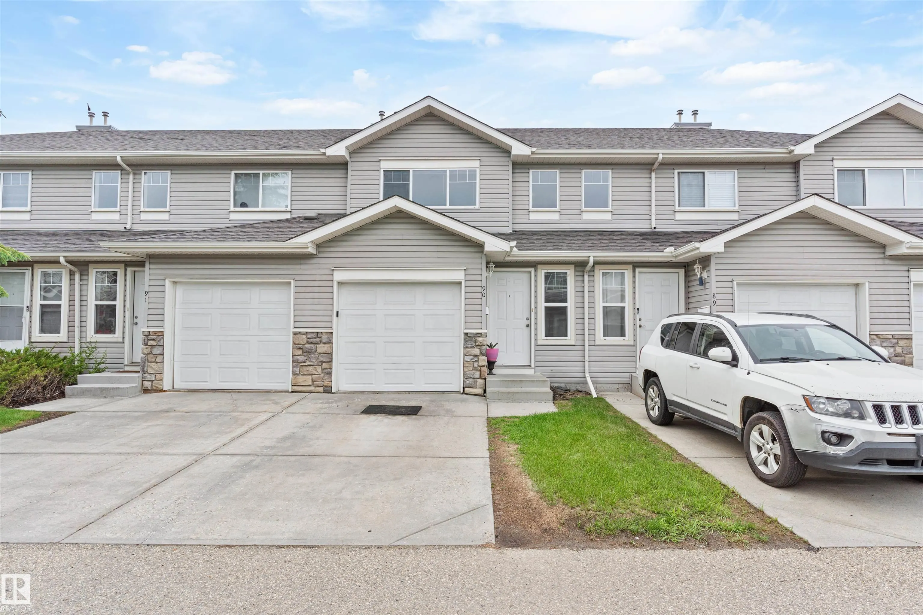 230 EDWARDS Drive