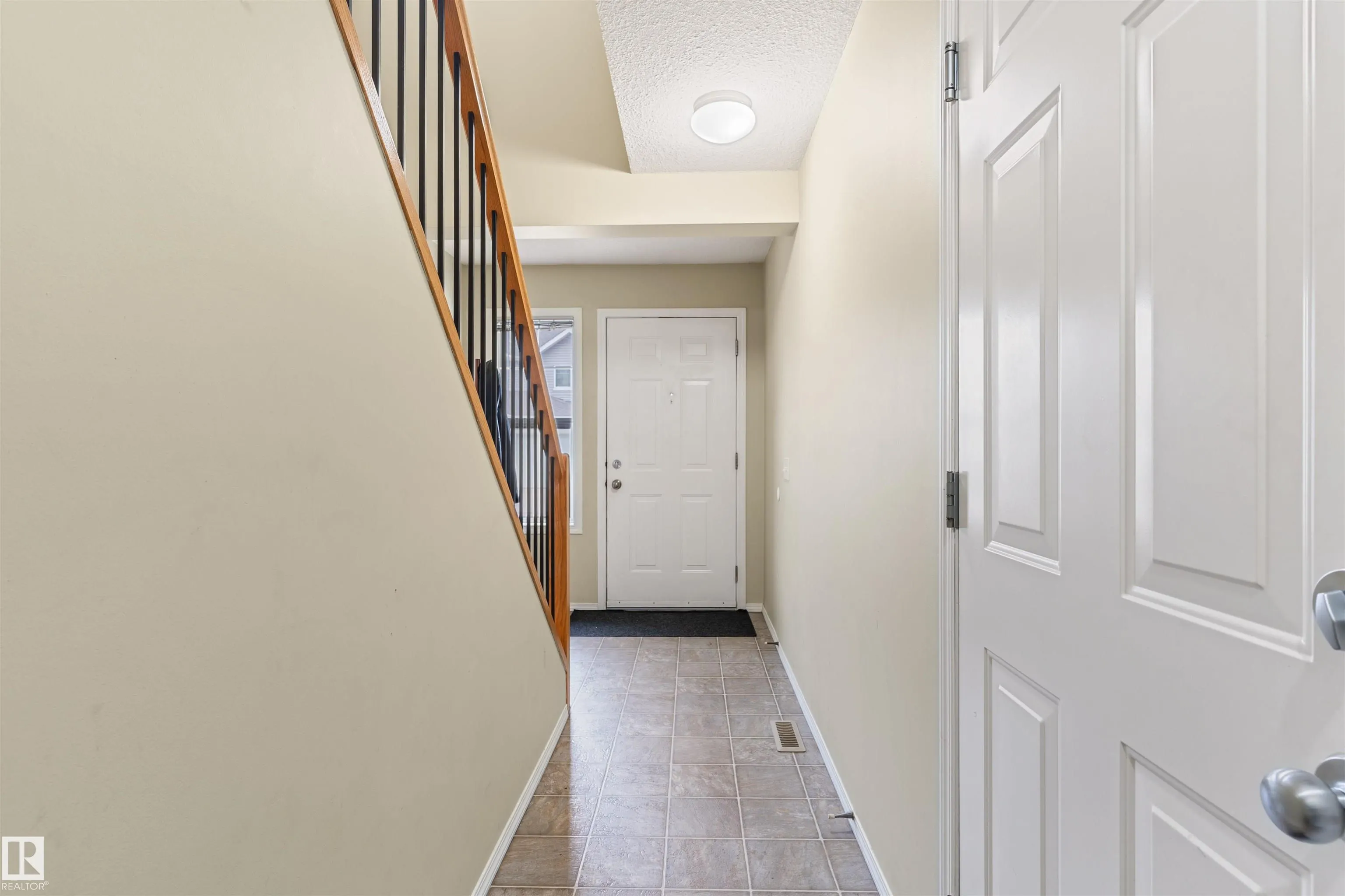 230 EDWARDS Drive