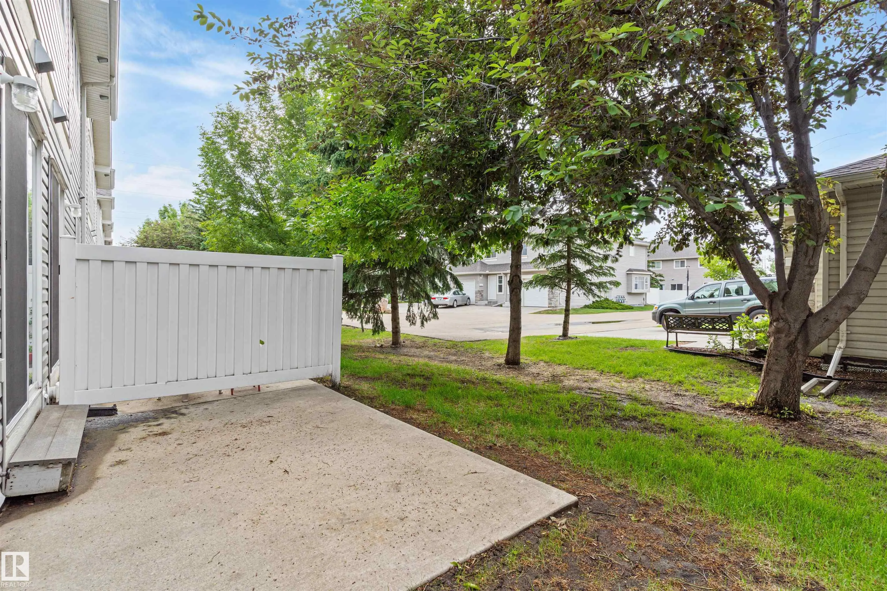 230 EDWARDS Drive