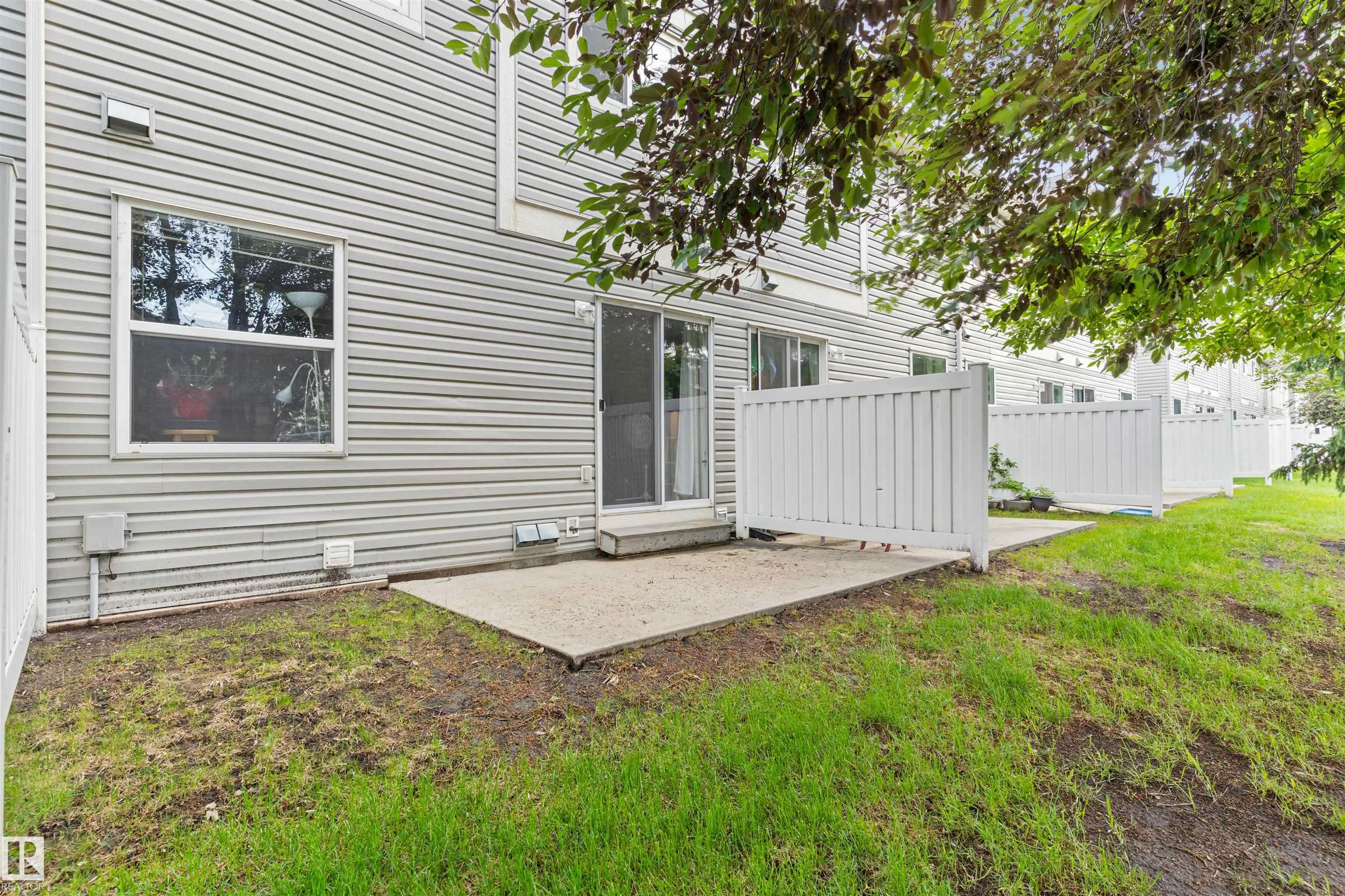 230 EDWARDS Drive