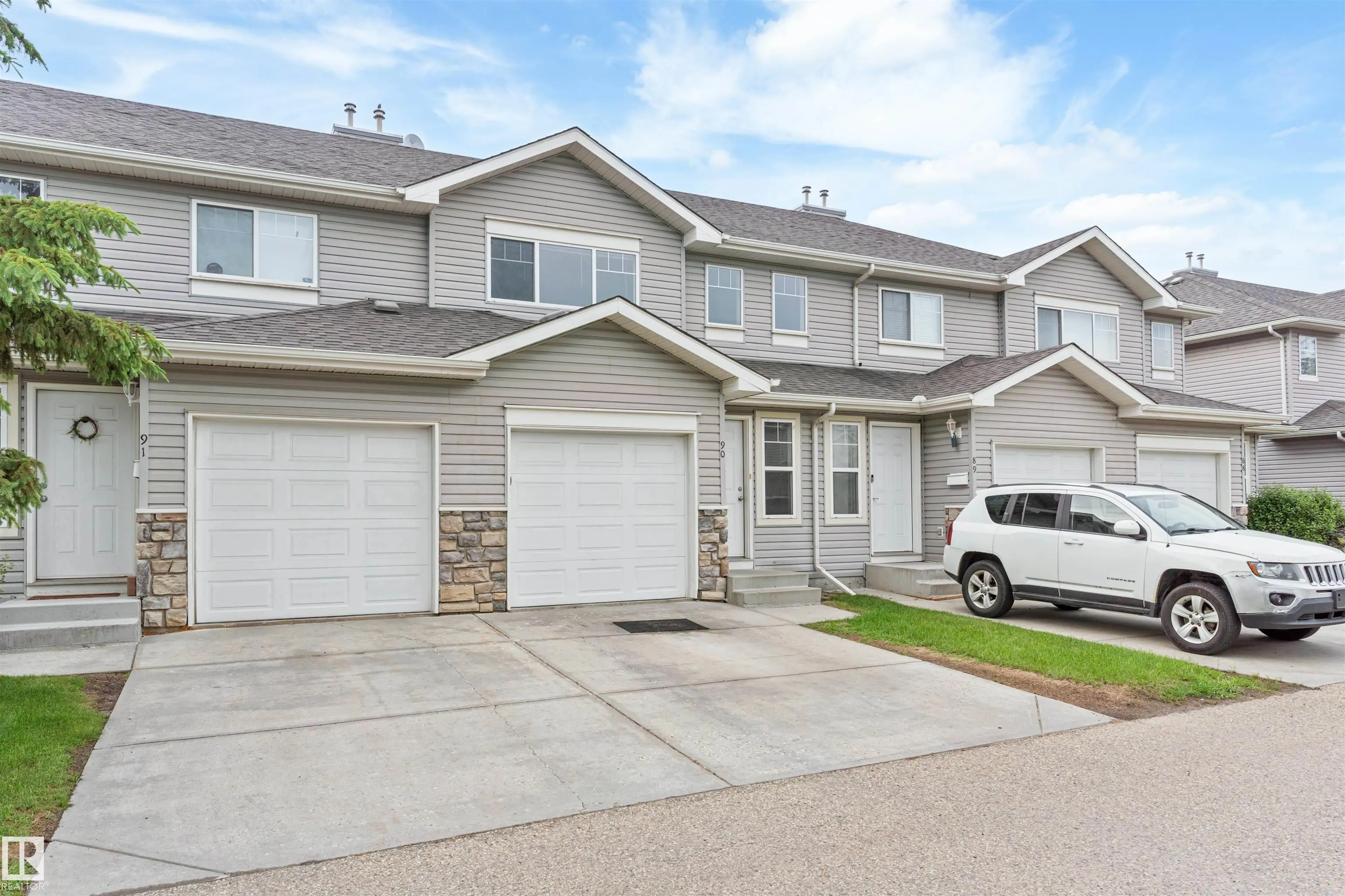 230 EDWARDS Drive