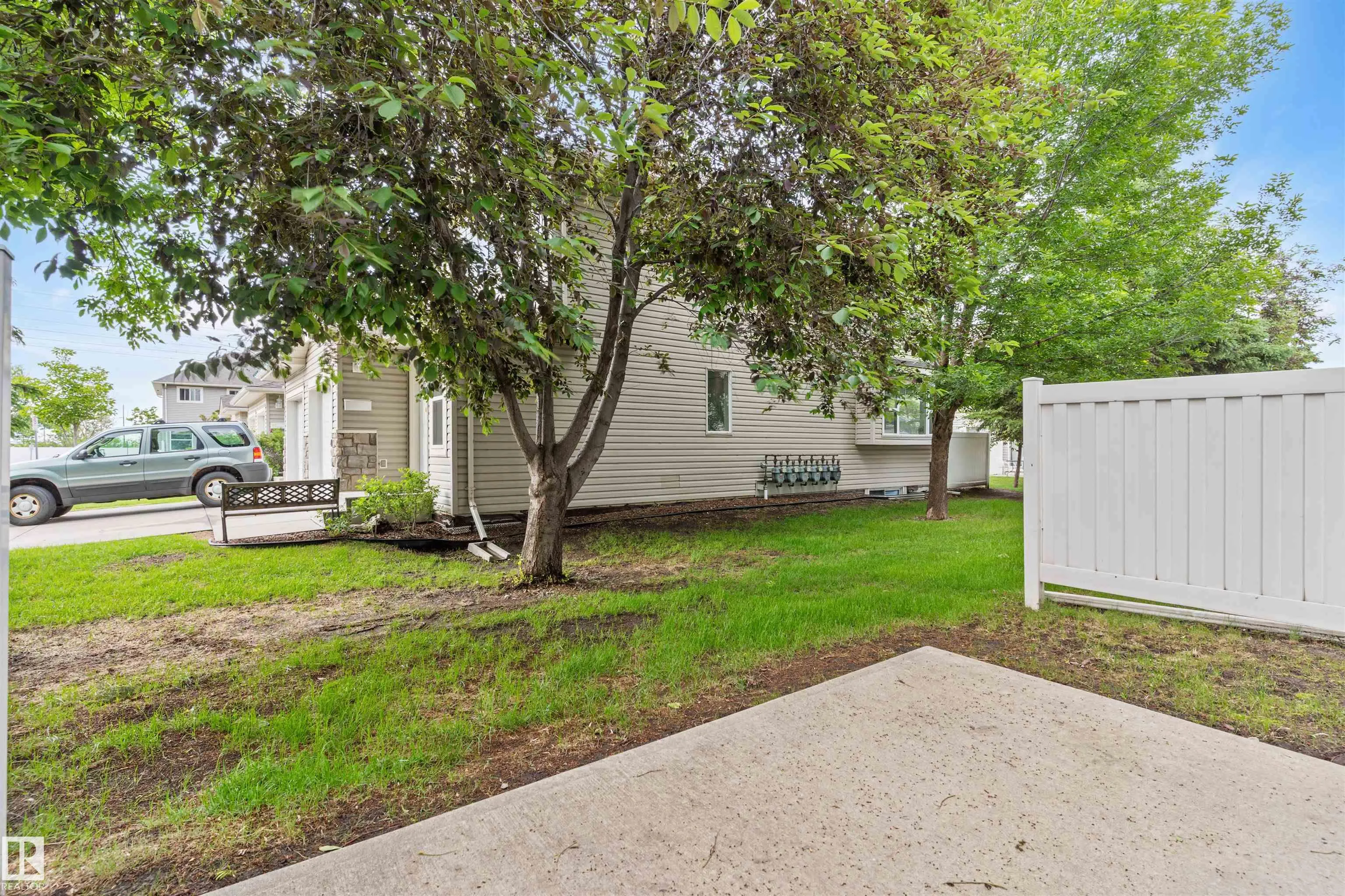 230 EDWARDS Drive