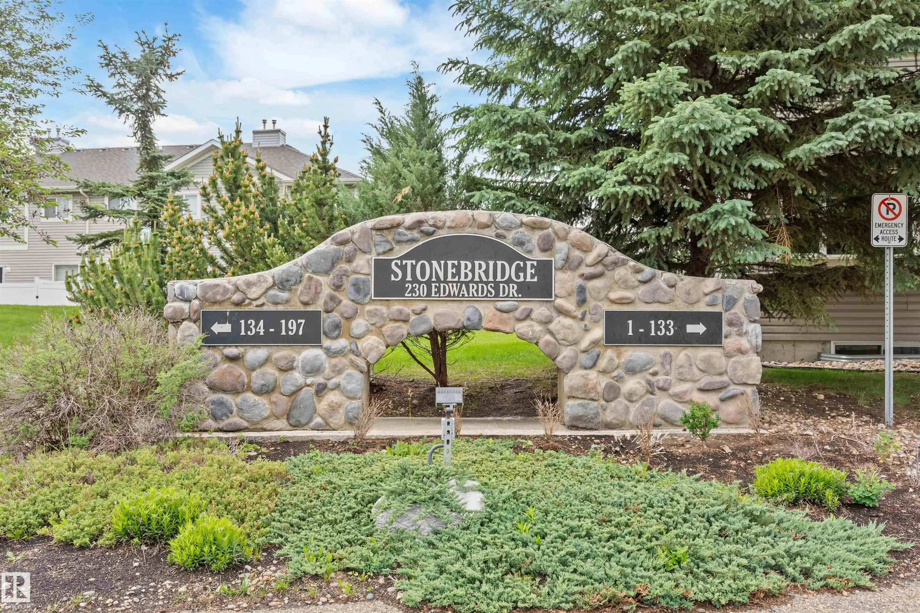 230 EDWARDS Drive
