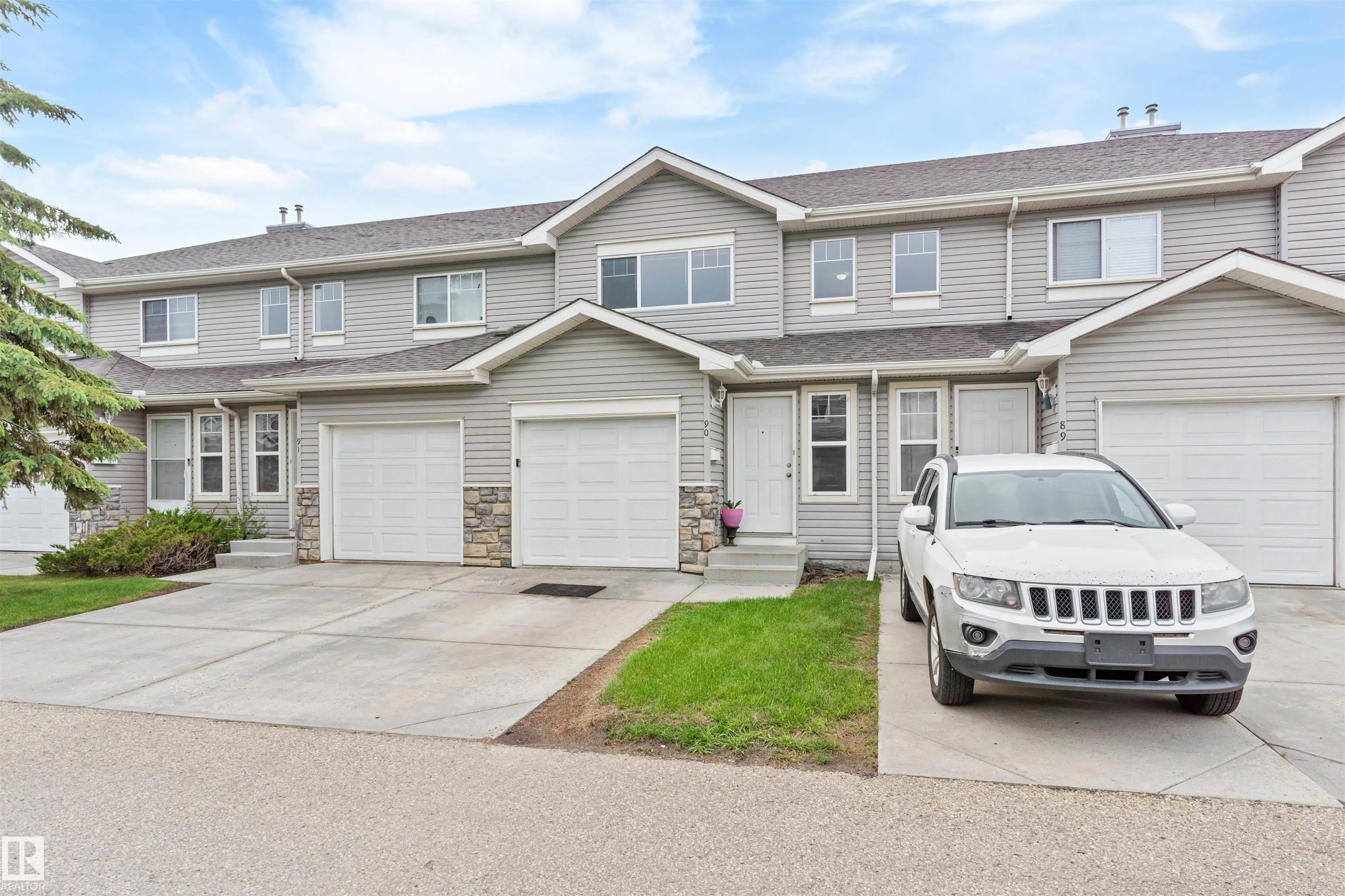 230 EDWARDS Drive