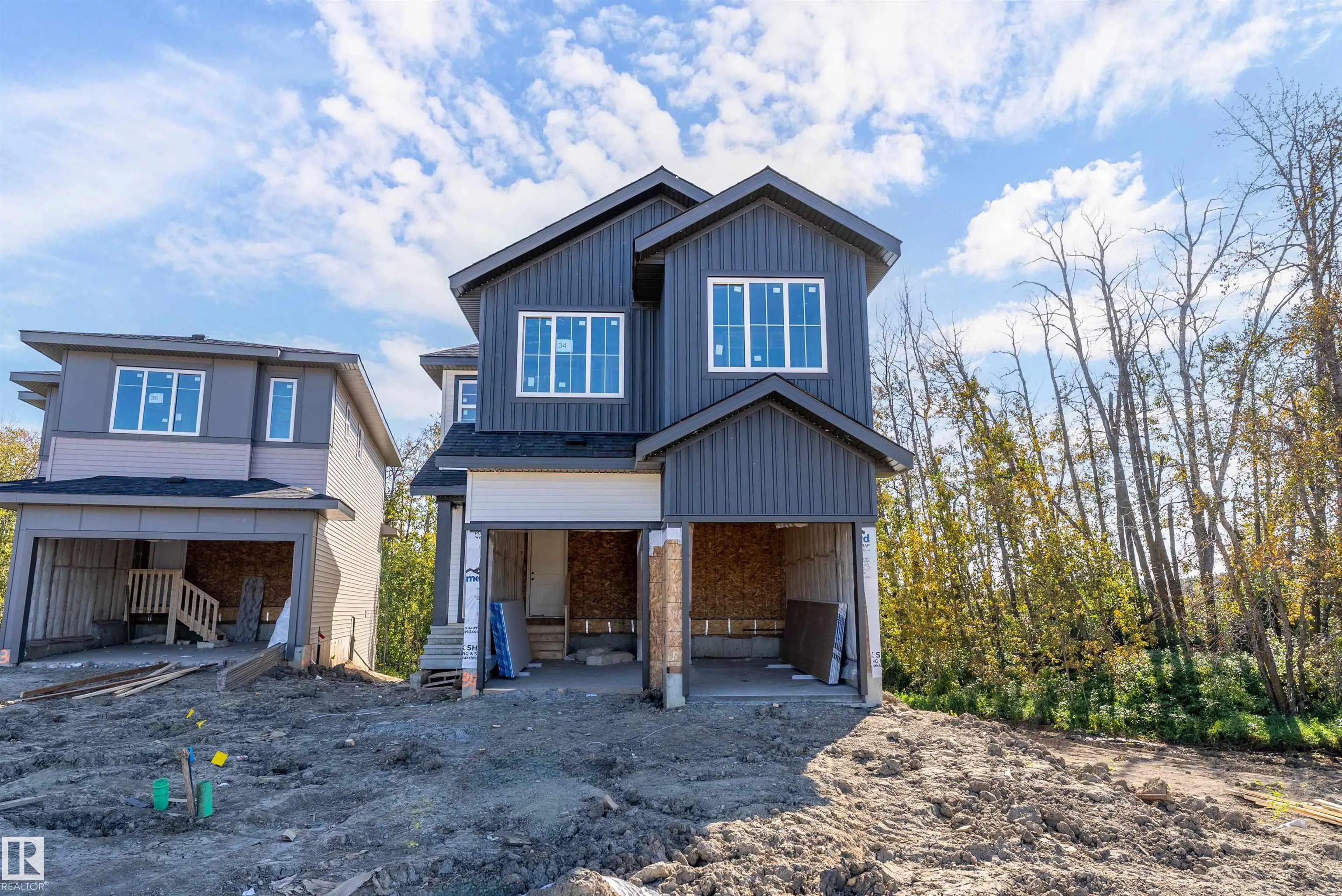 34 Pebble Cove