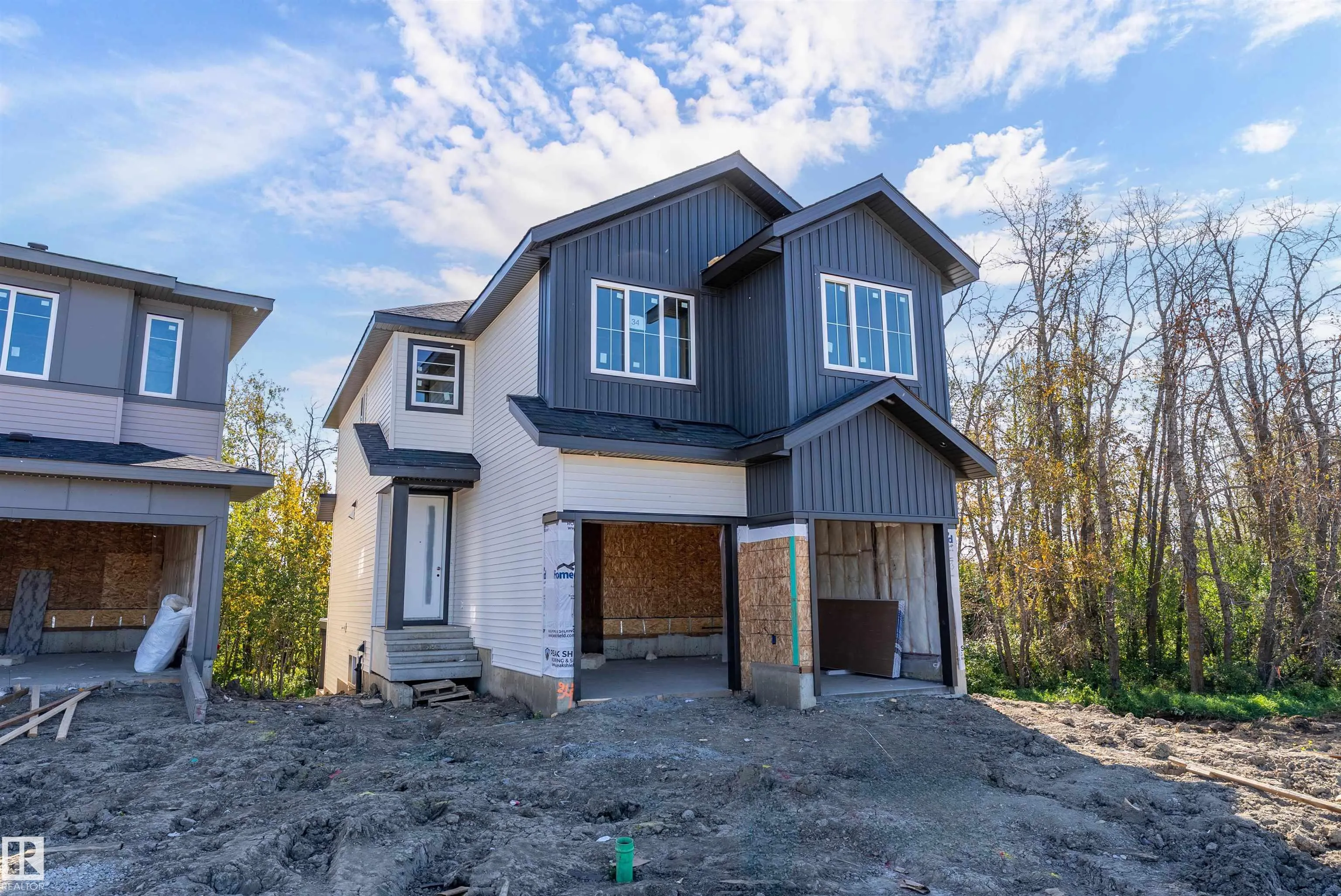 34 Pebble Cove