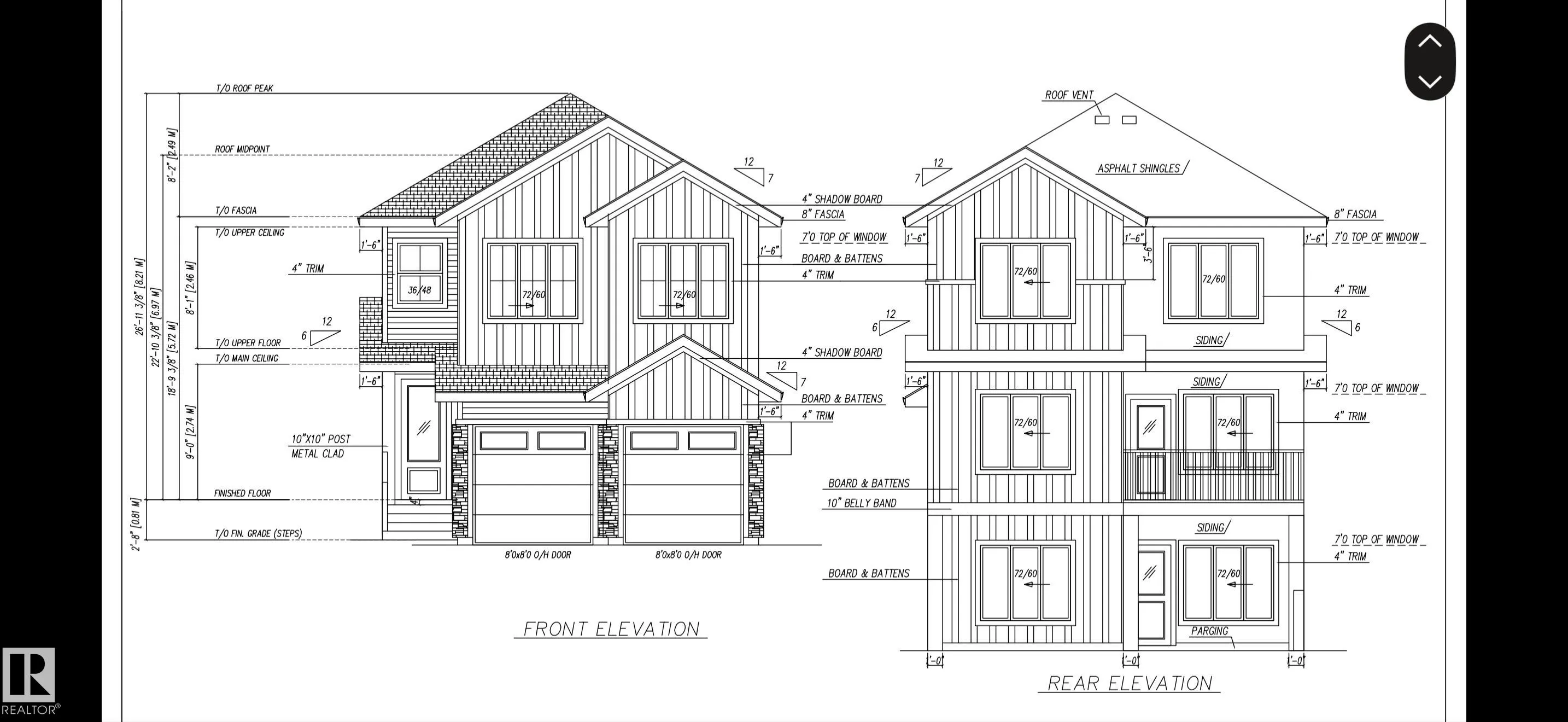 34 Pebble Cove