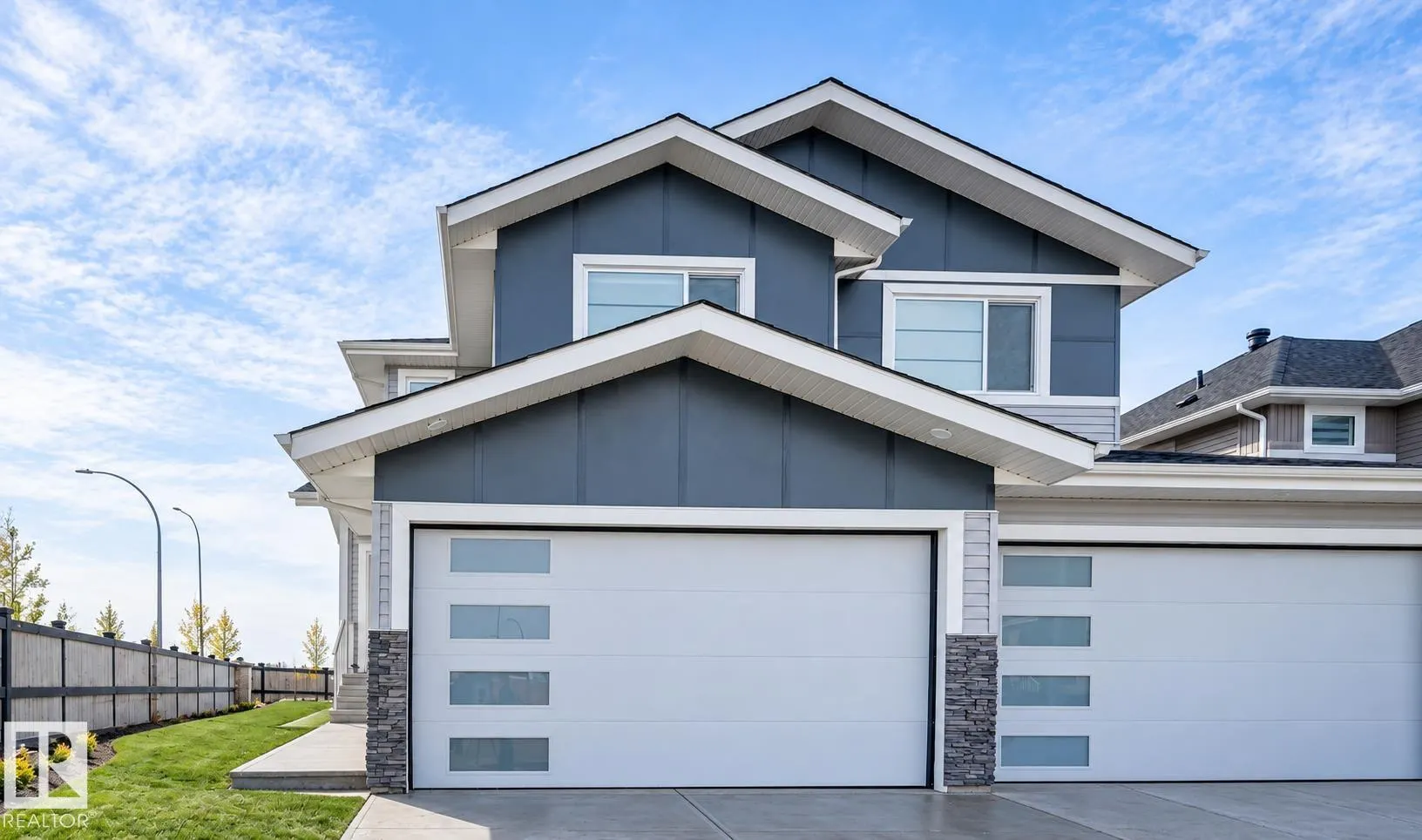 72 MCLEAN Bend