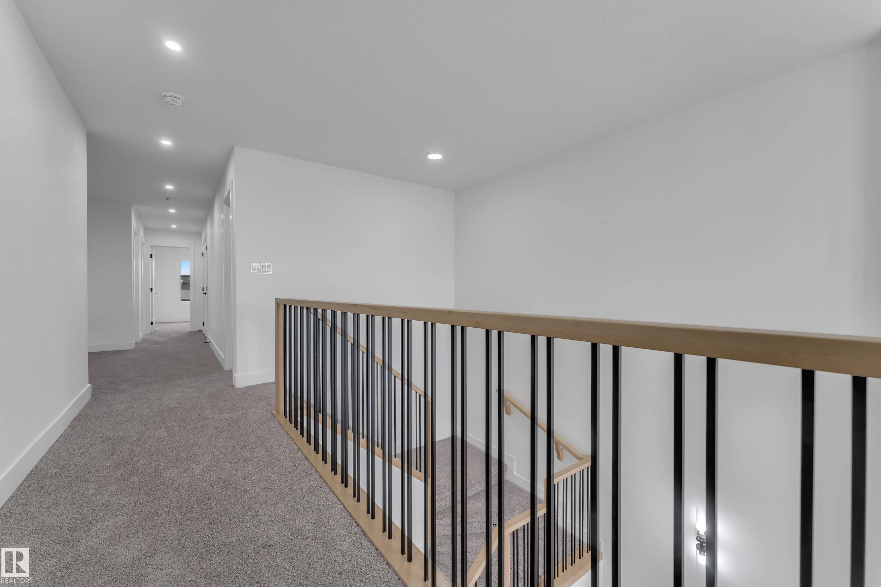 292 Munn Way
