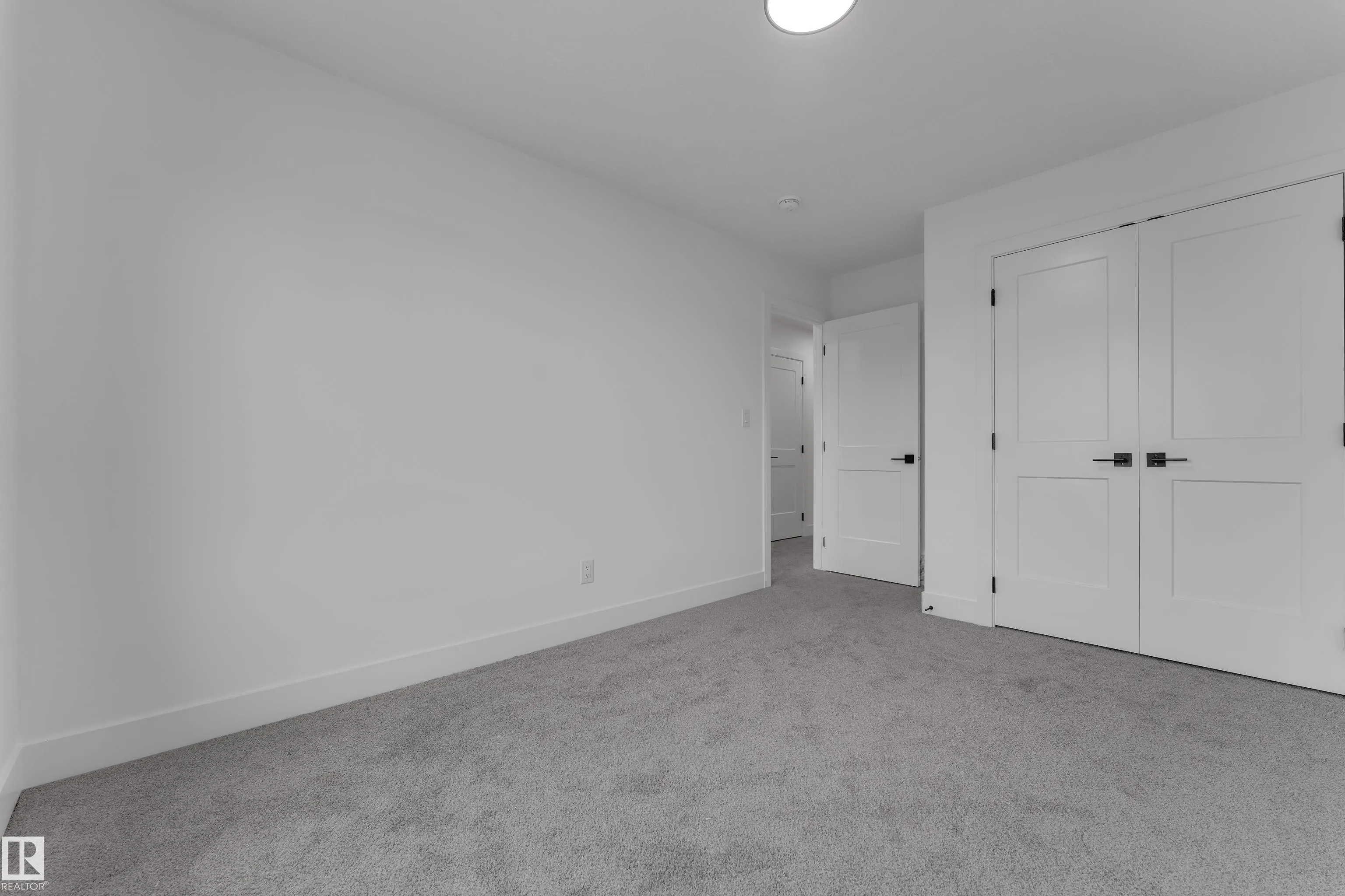 292 Munn Way