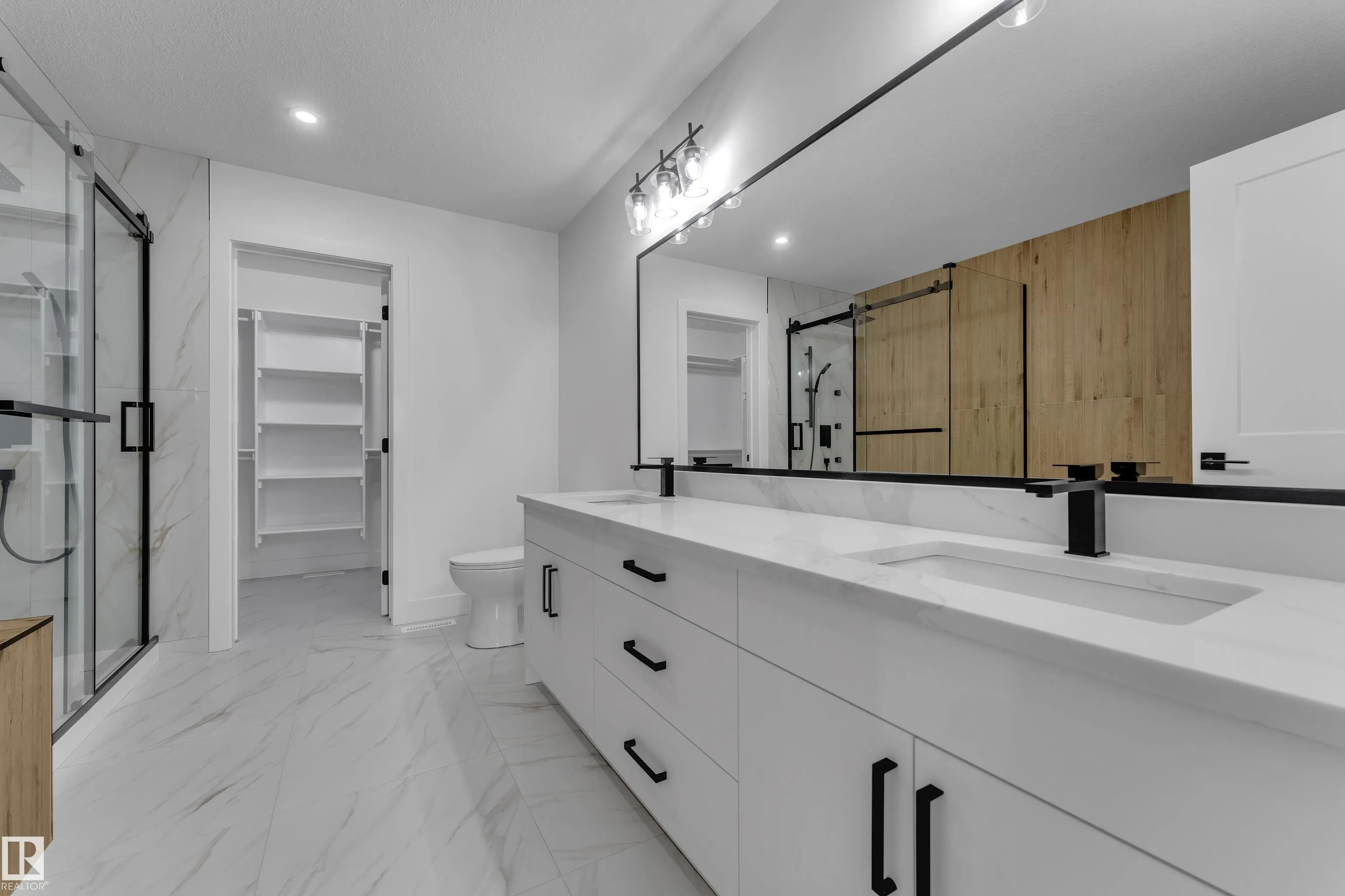 292 Munn Way
