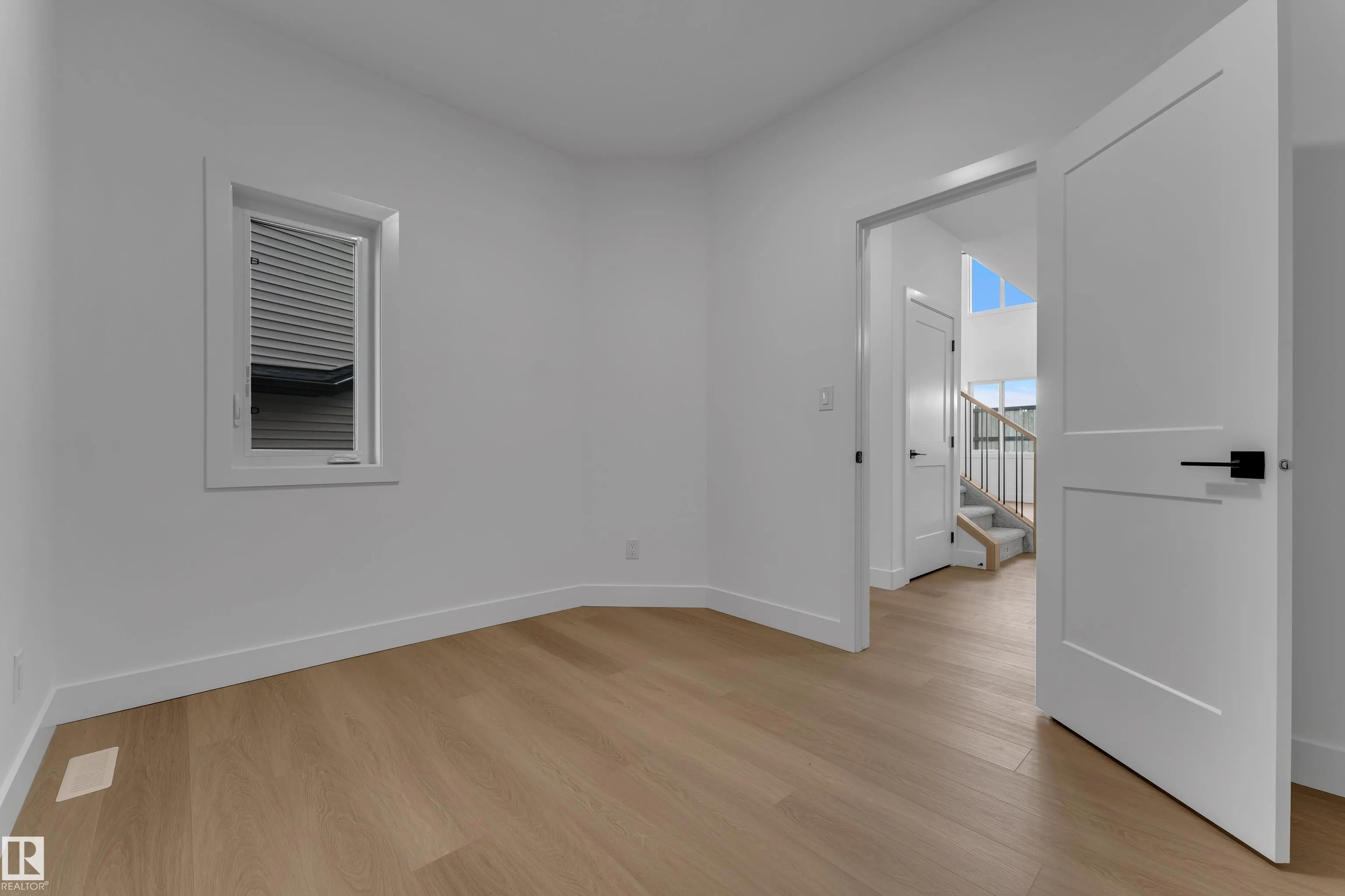 292 Munn Way