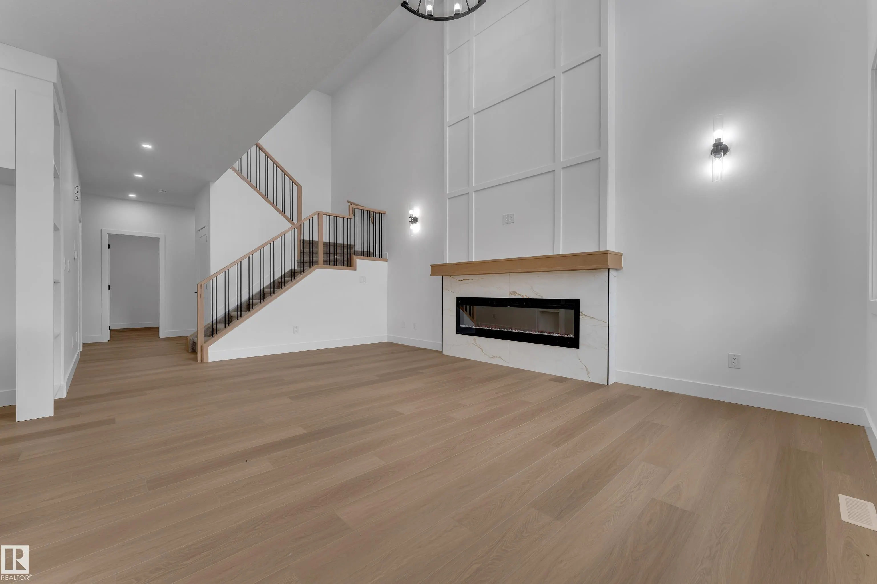 292 Munn Way