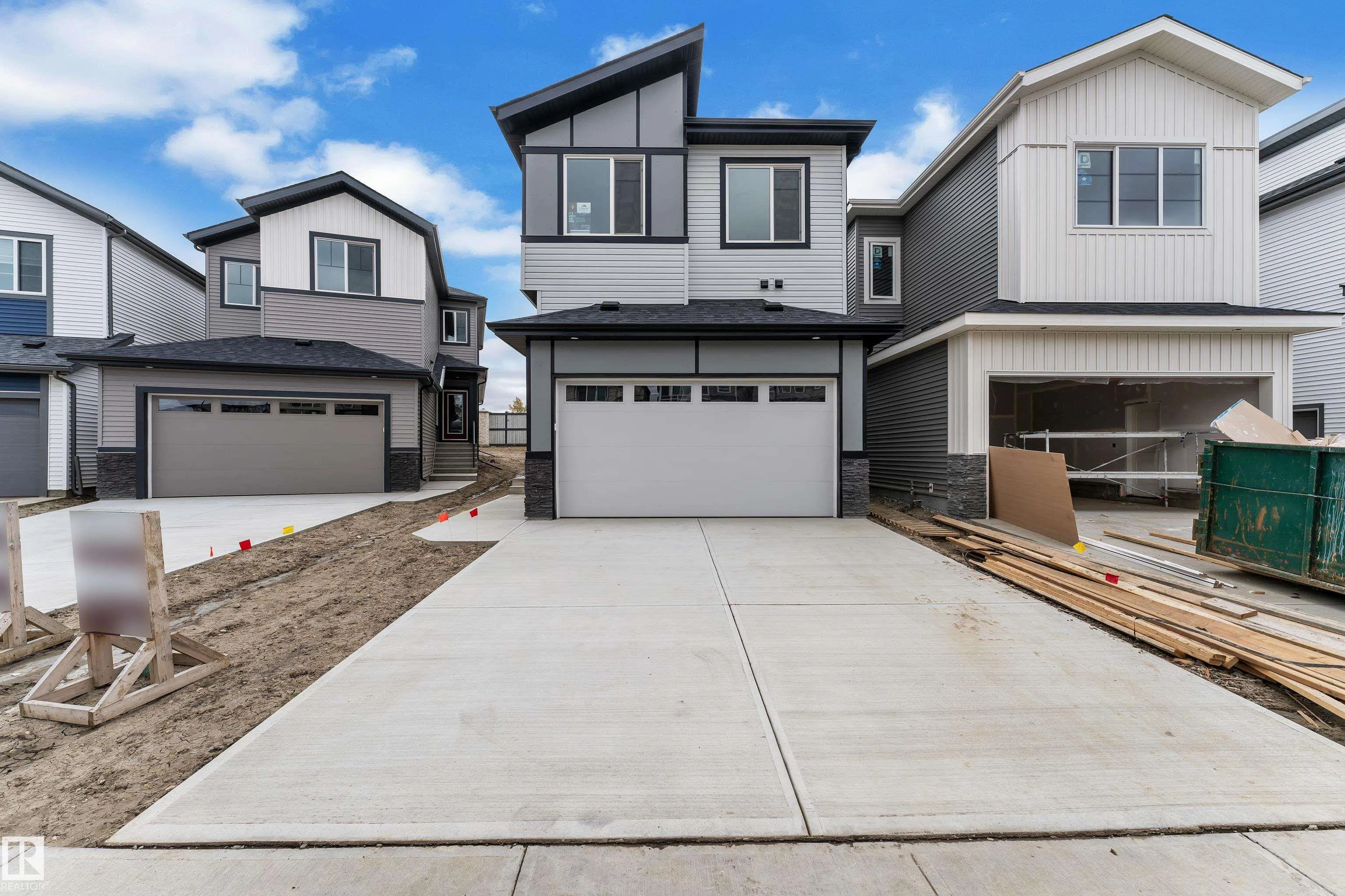 292 Munn Way