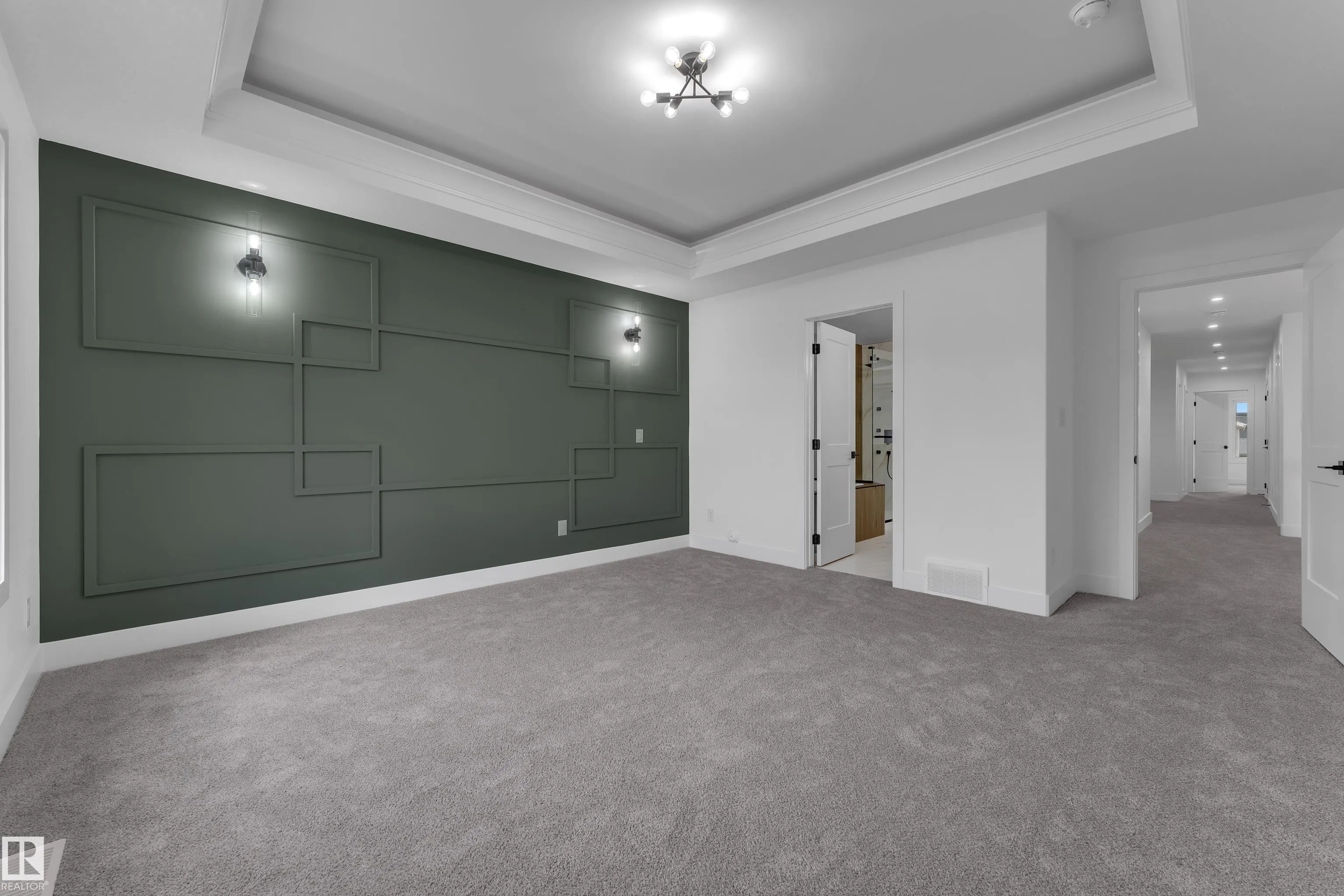 292 Munn Way