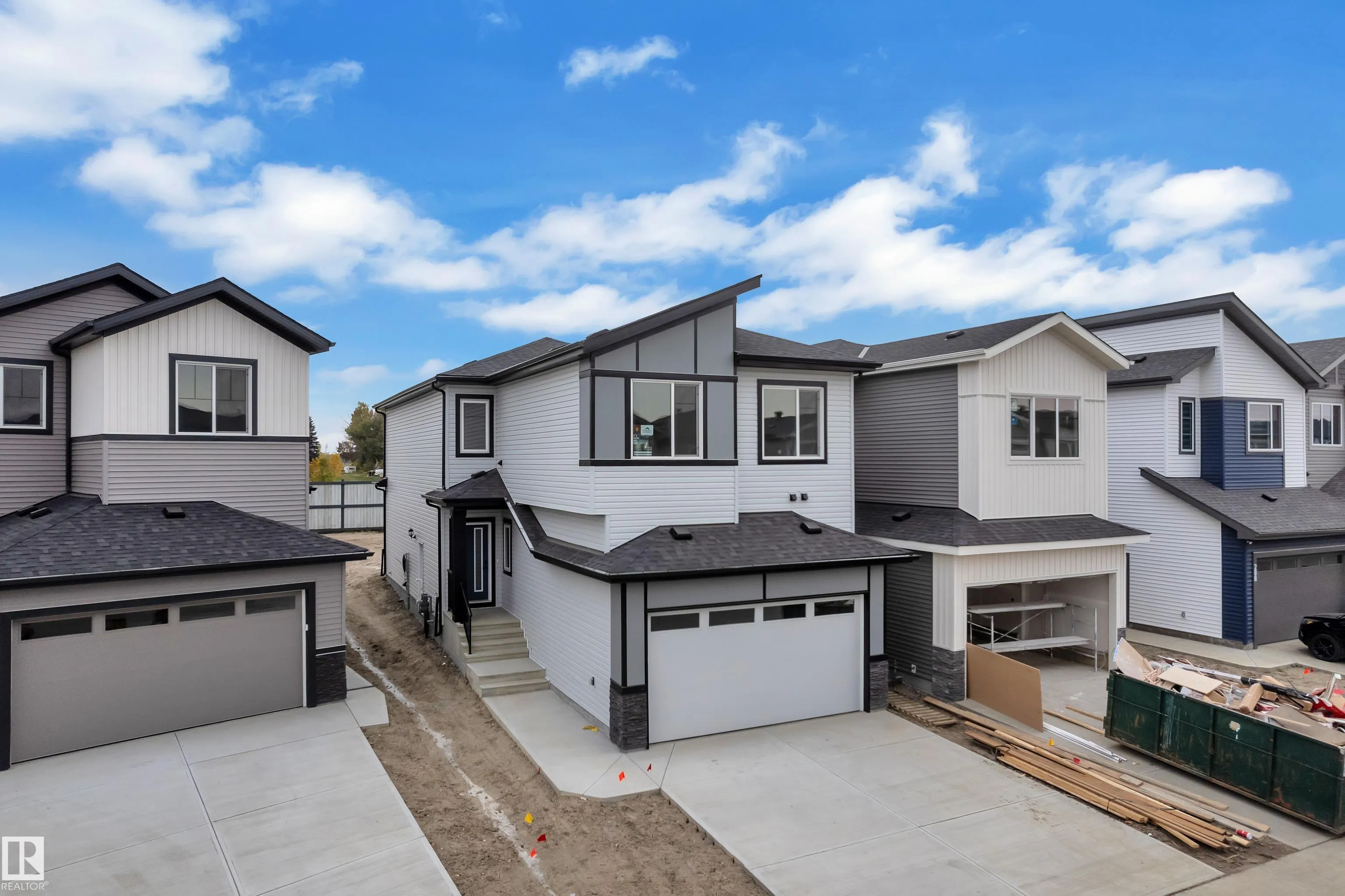292 Munn Way