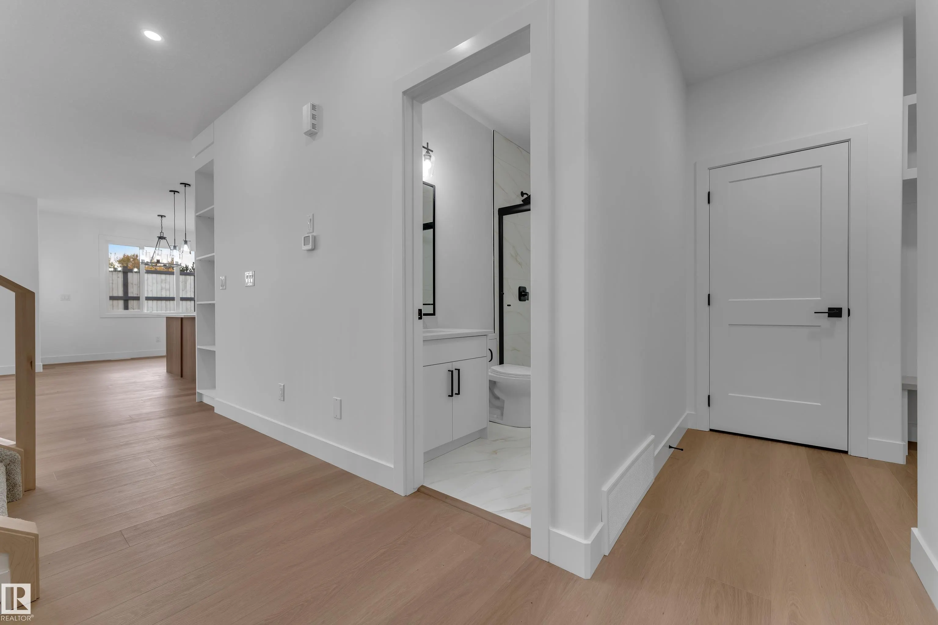 292 Munn Way