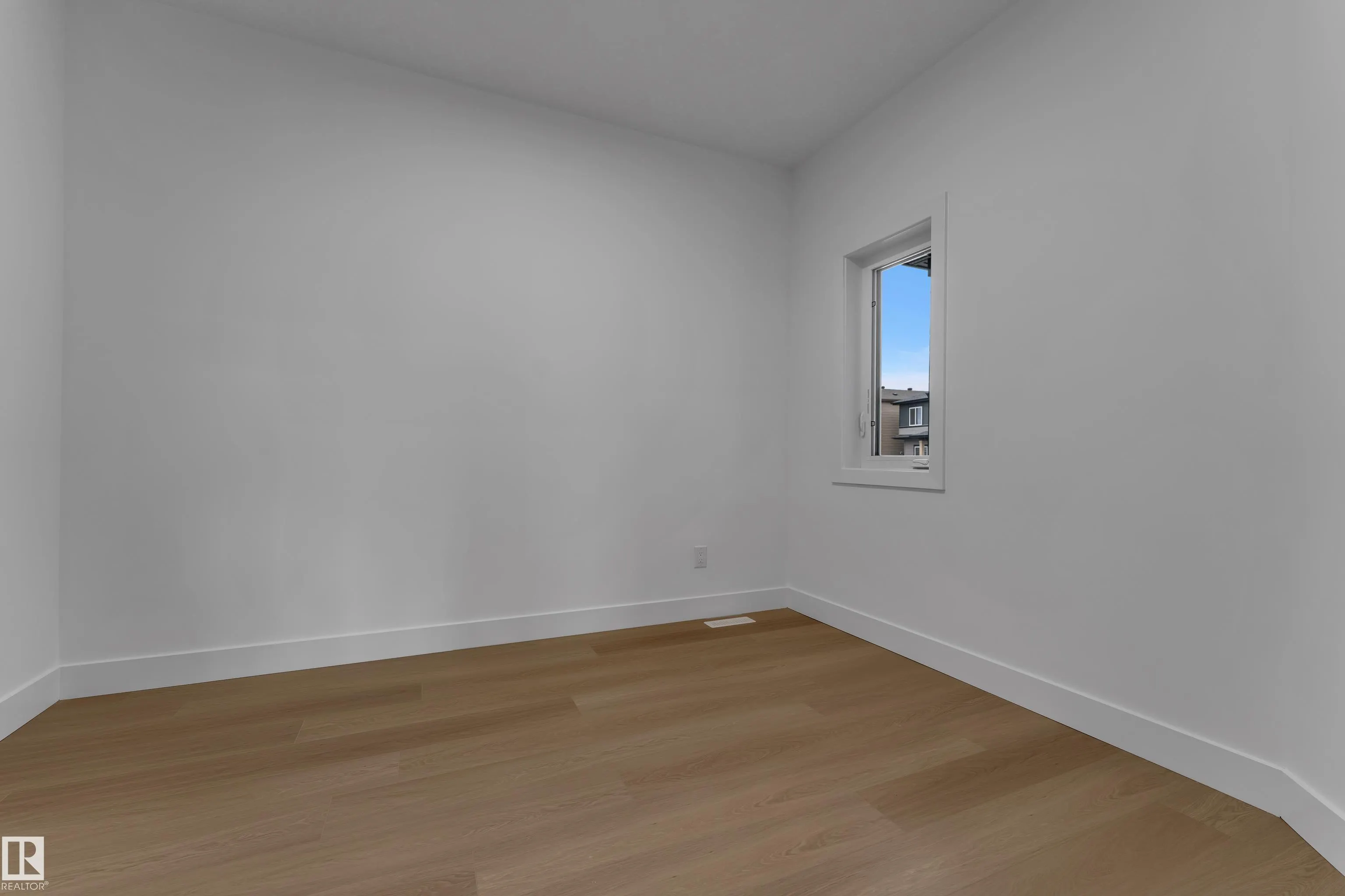 292 Munn Way