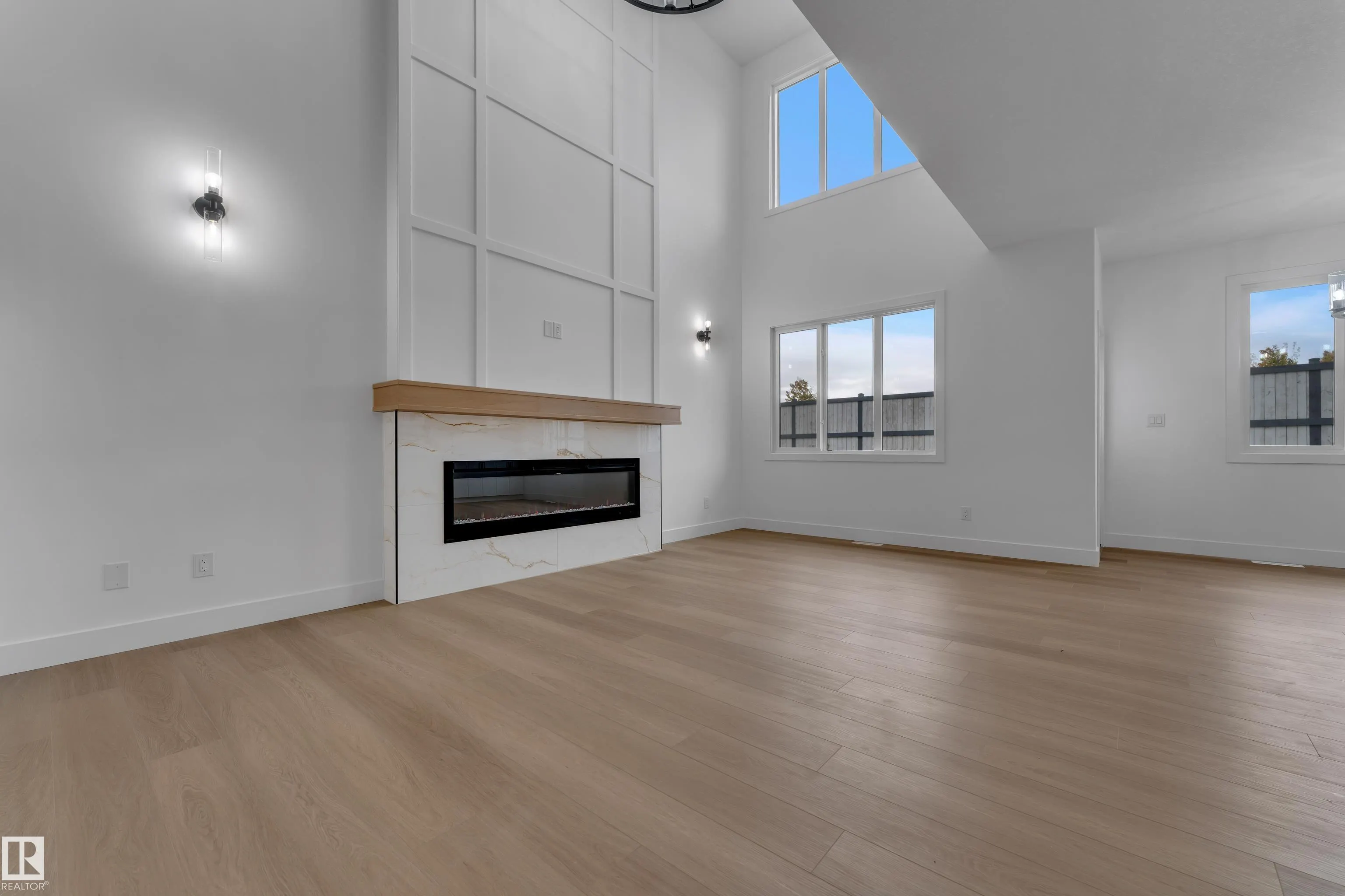 292 Munn Way