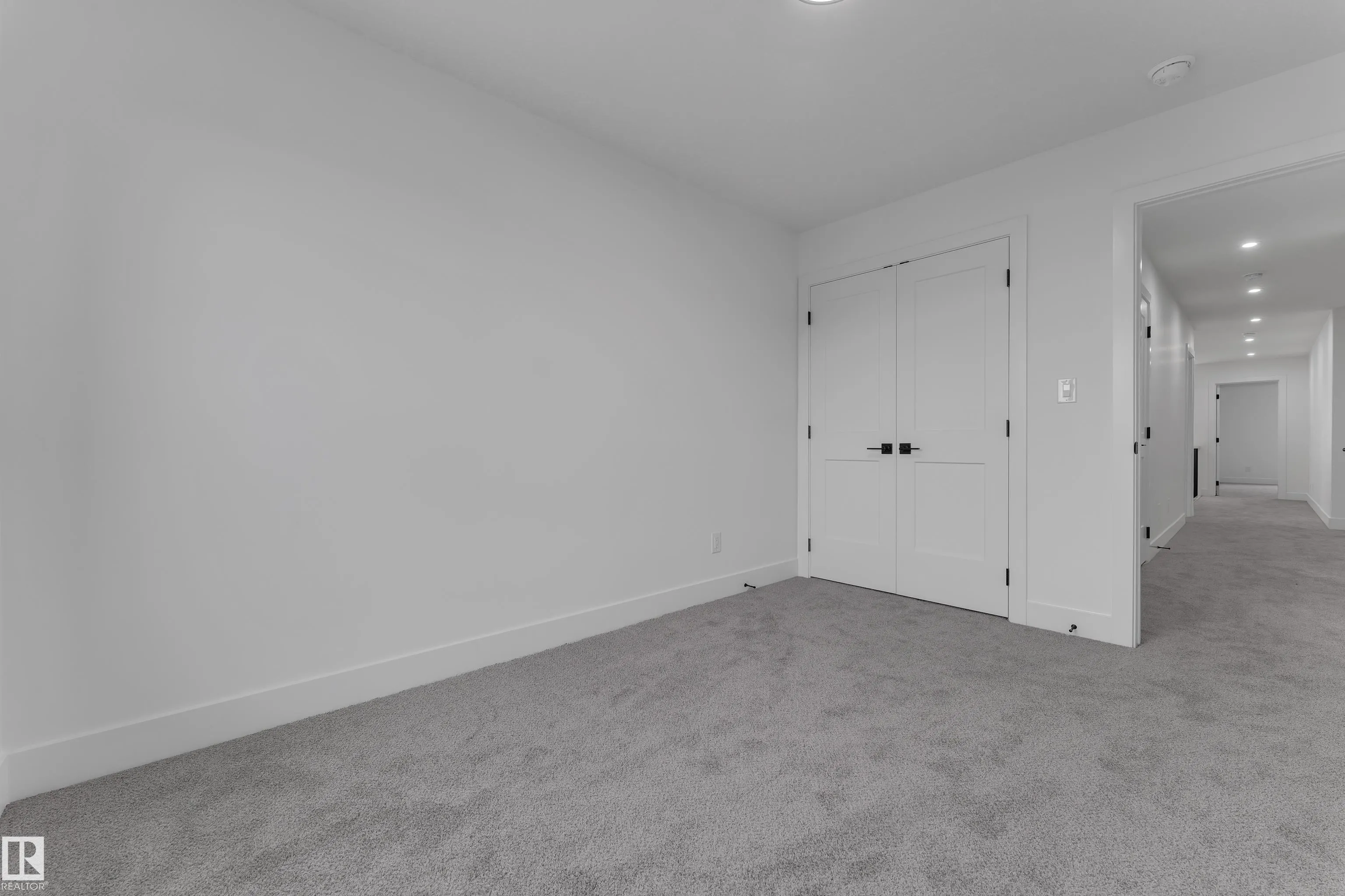292 Munn Way