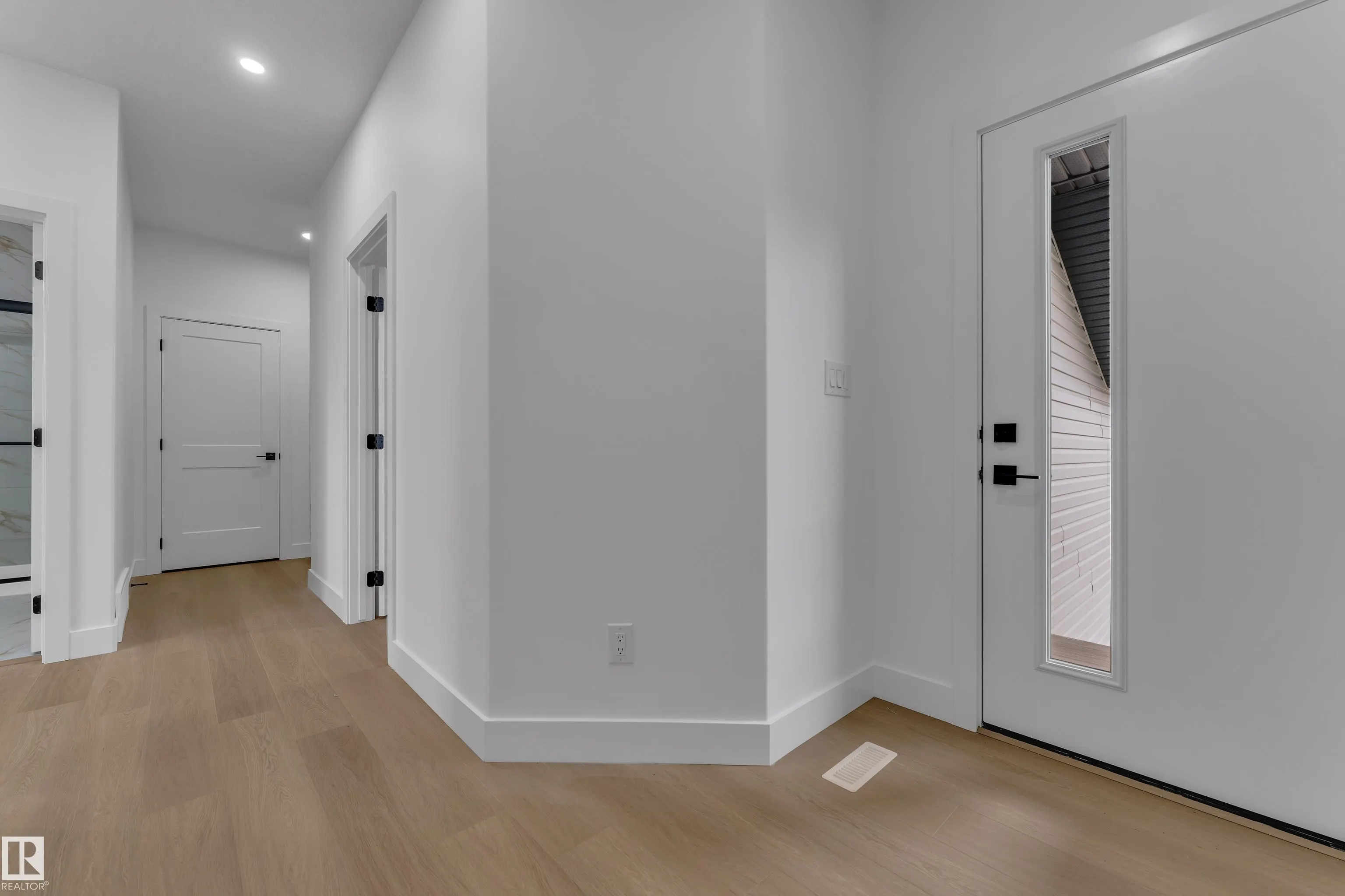 292 Munn Way