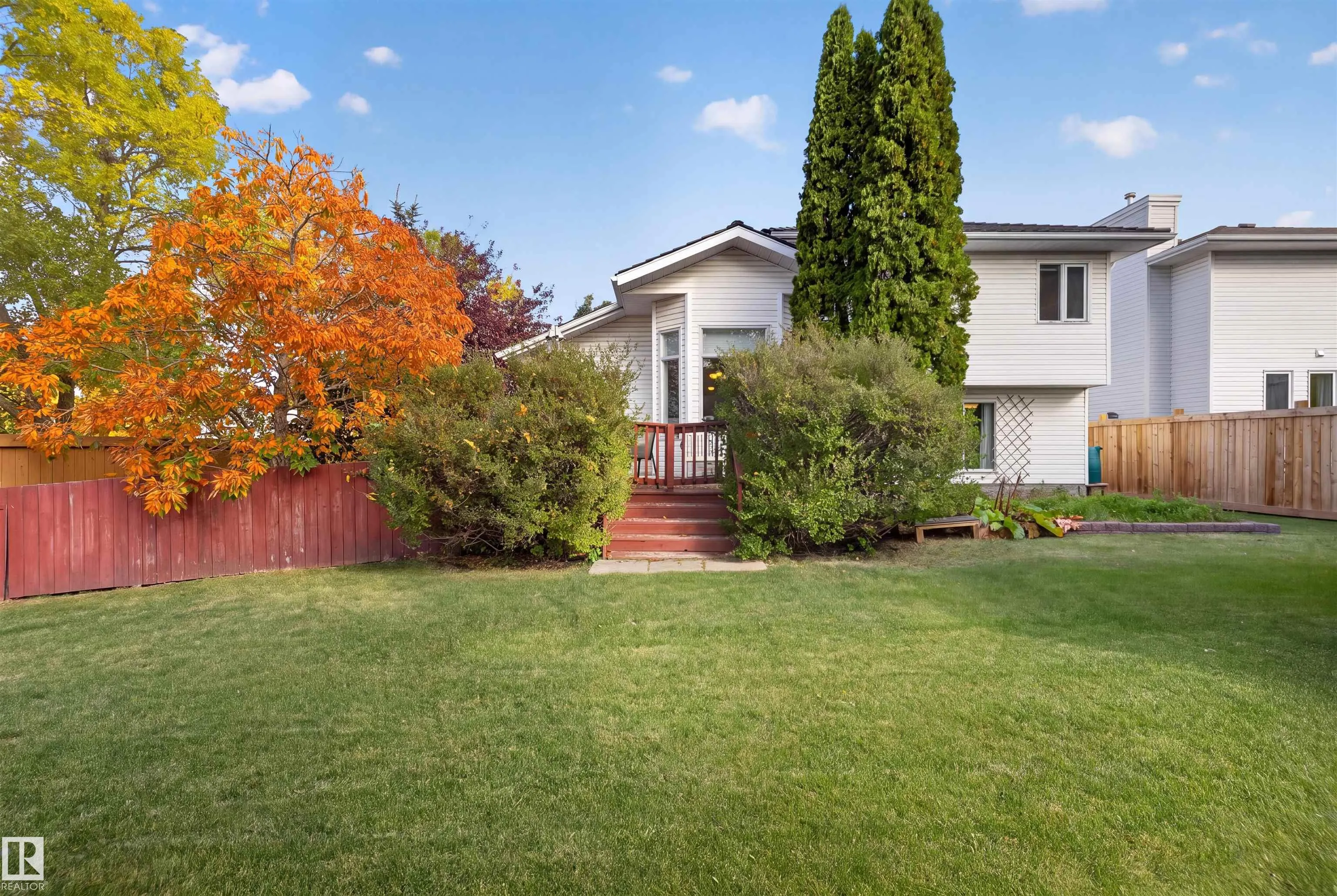65 NOTTINGHAM Boulevard