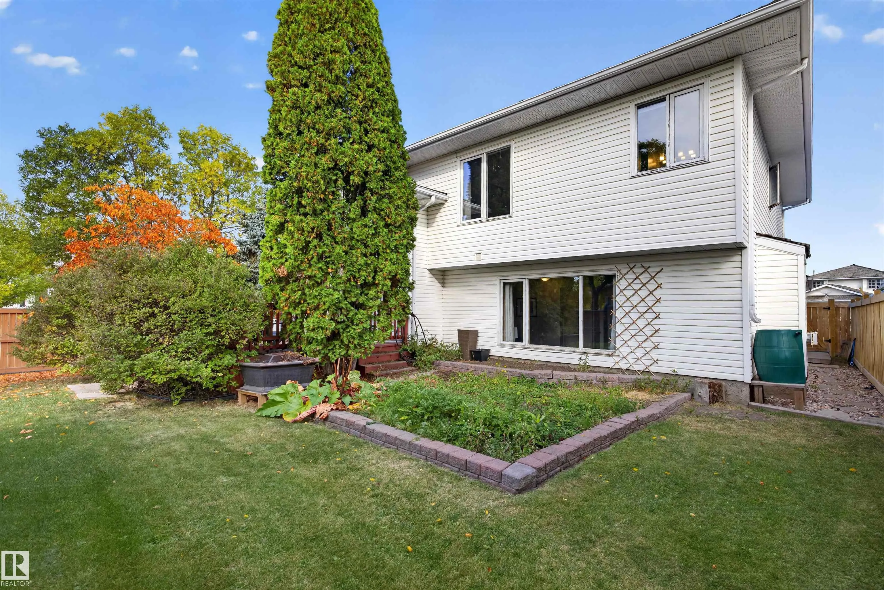 65 NOTTINGHAM Boulevard