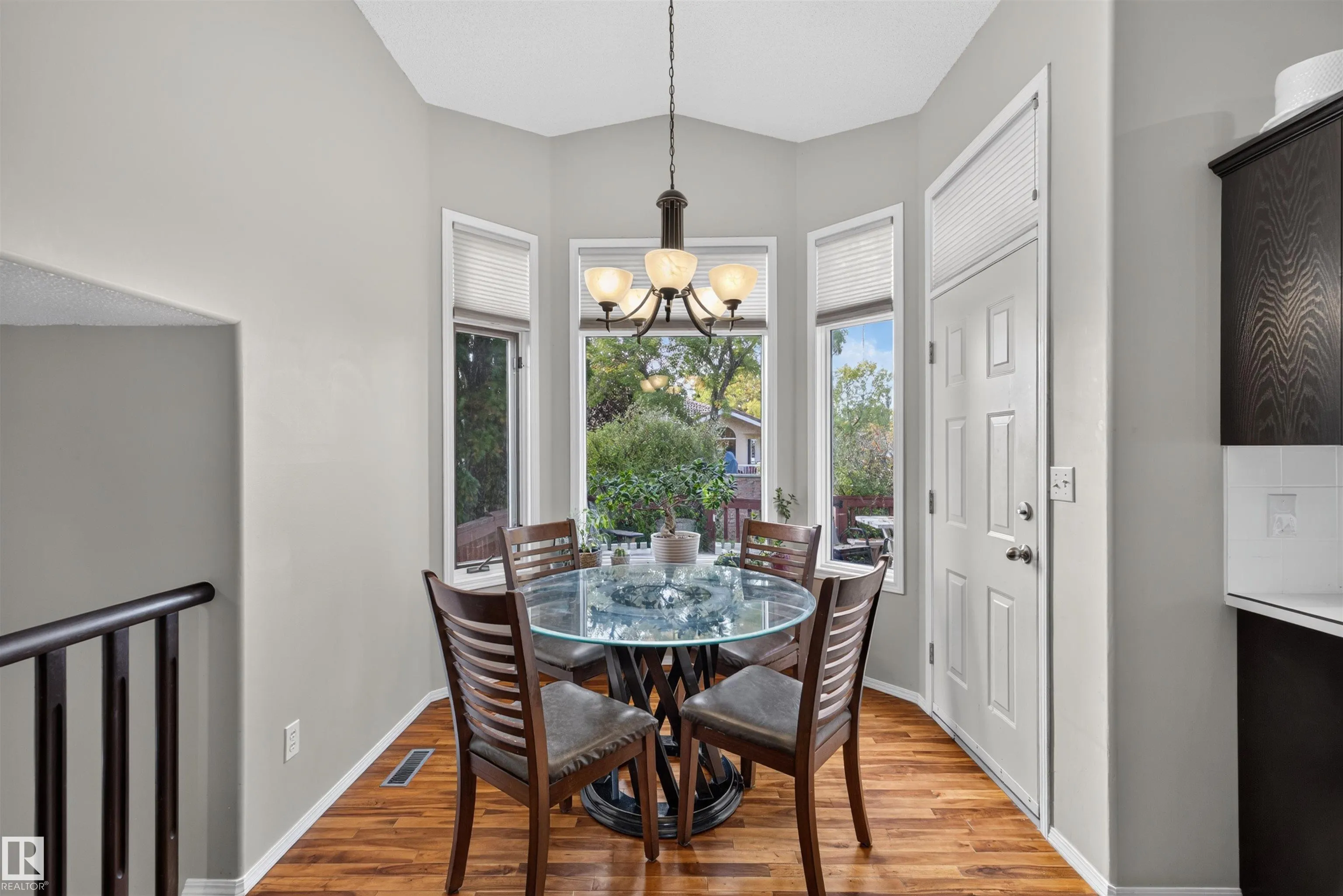 65 NOTTINGHAM Boulevard