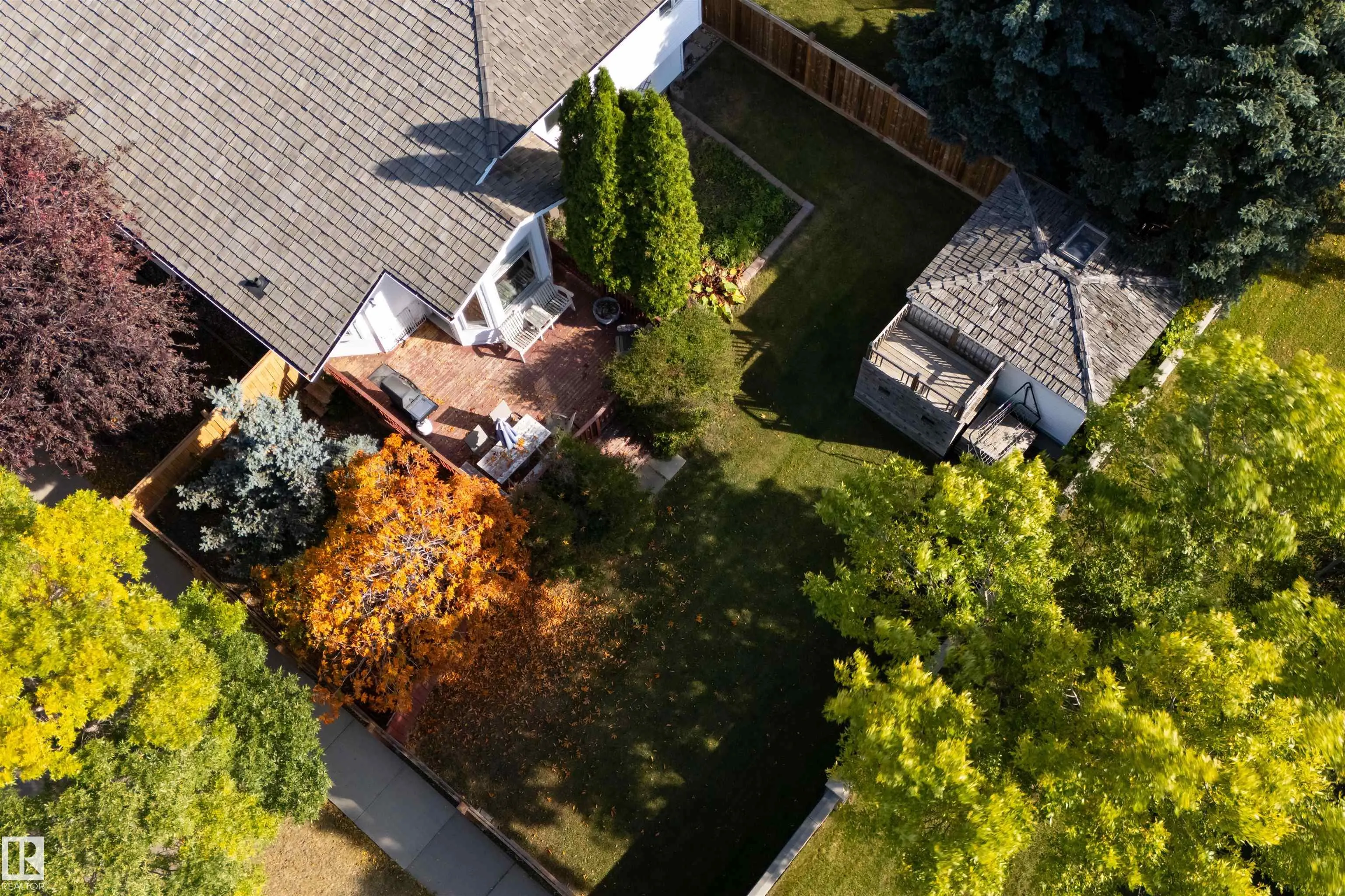 65 NOTTINGHAM Boulevard