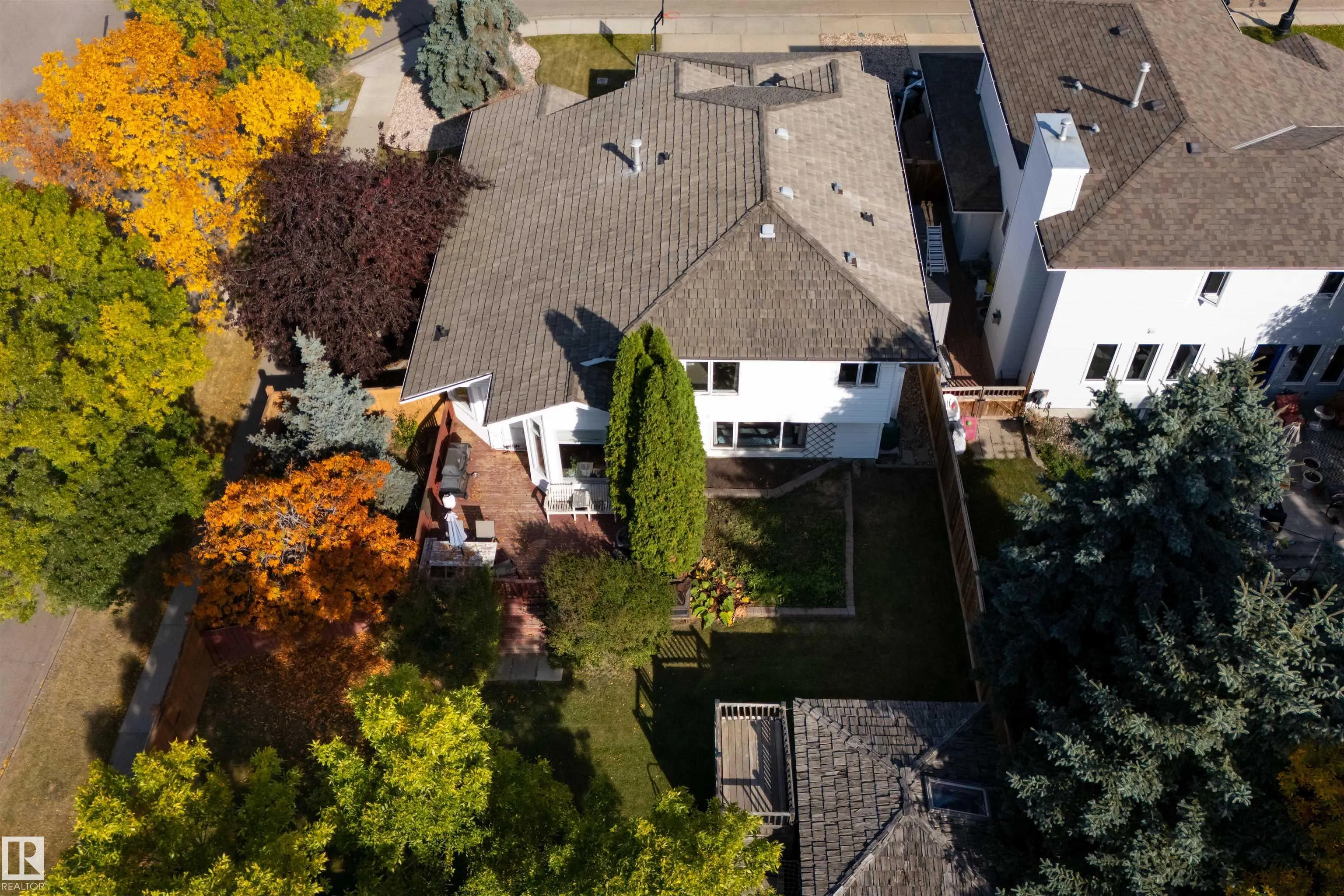 65 NOTTINGHAM Boulevard