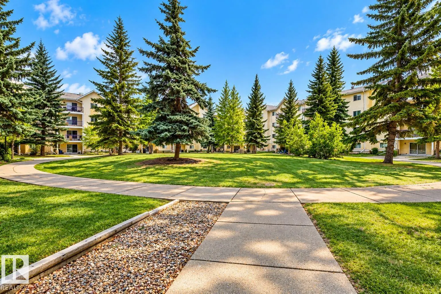 10636 120 Street