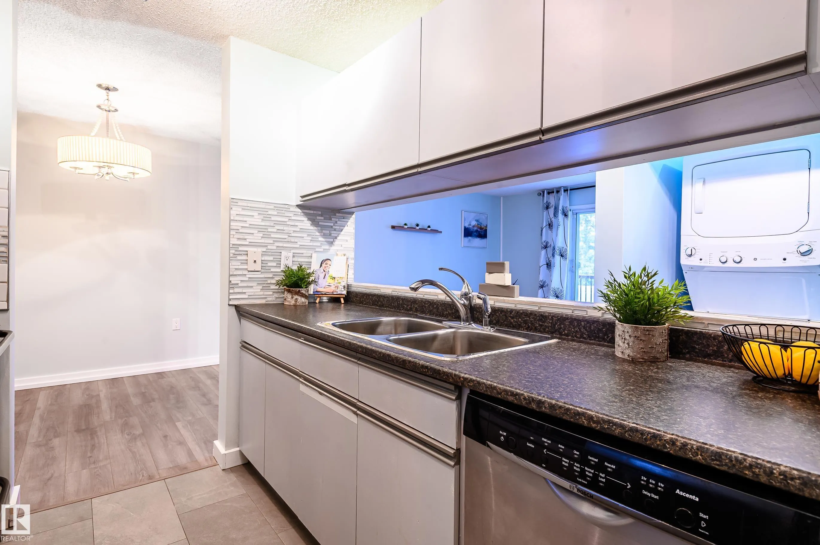 10636 120 Street