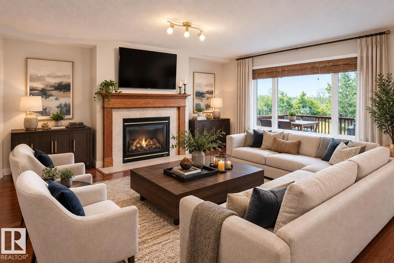 611 Hooke Court