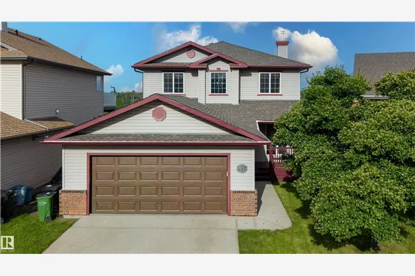 611 Hooke Court