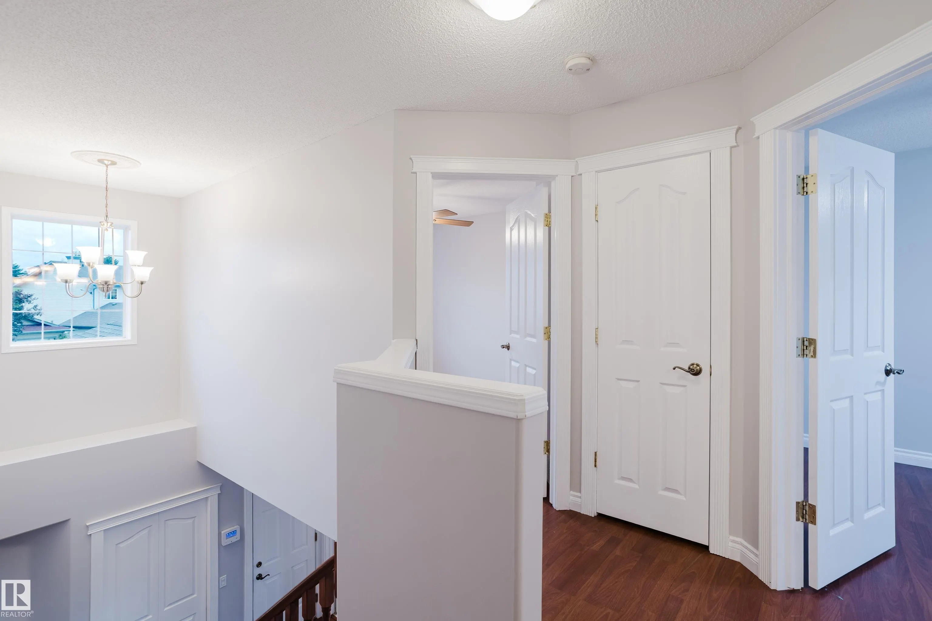 611 Hooke Court