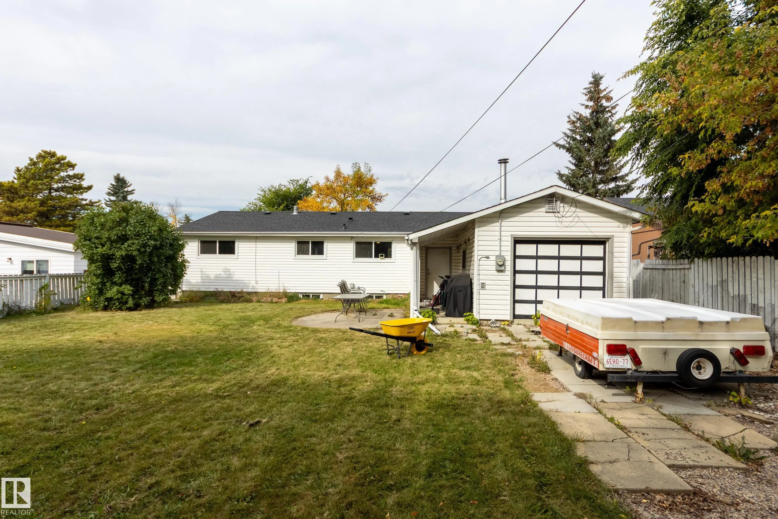 103 ACACIA Court