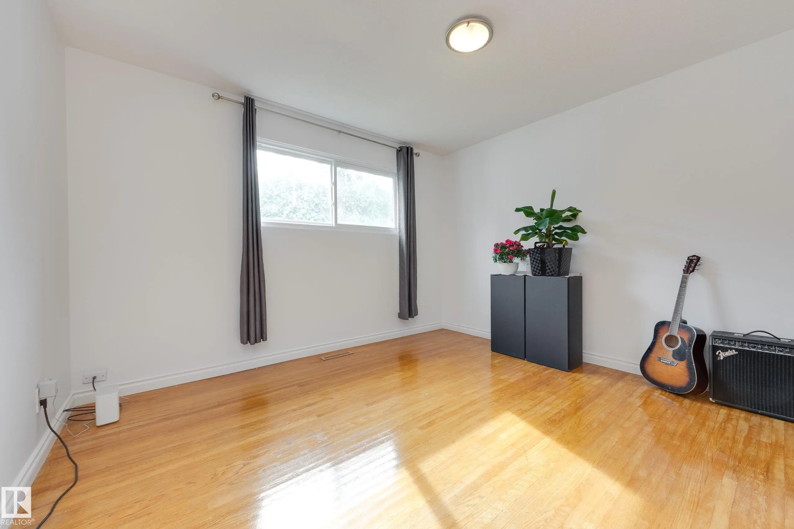 103 ACACIA Court