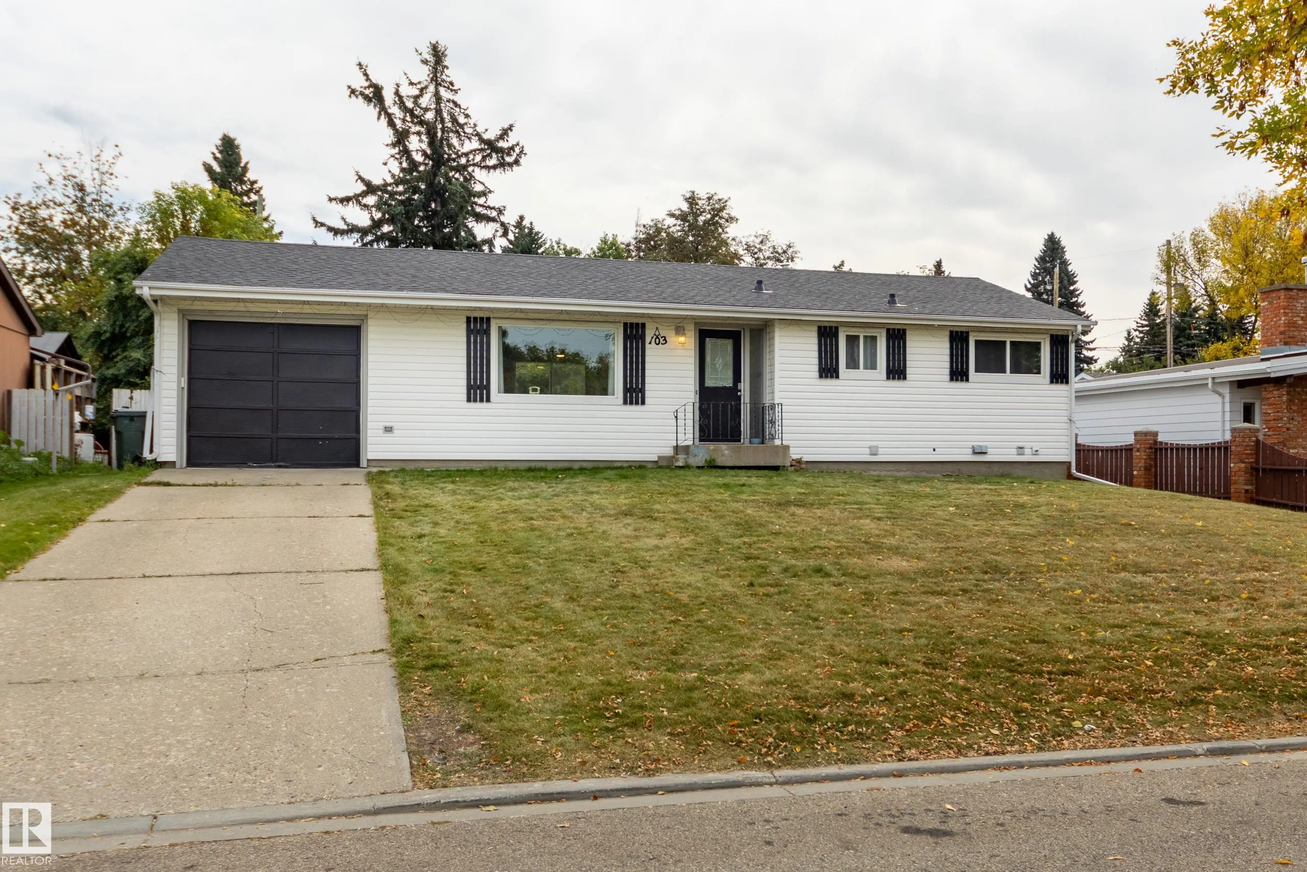 103 ACACIA Court