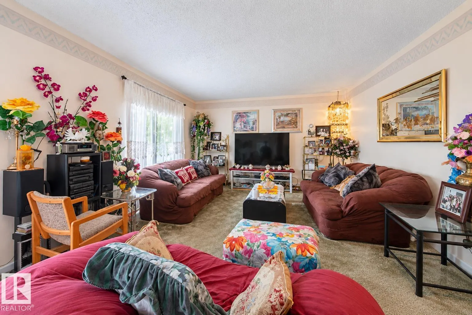 464025 RGE ROAD 242