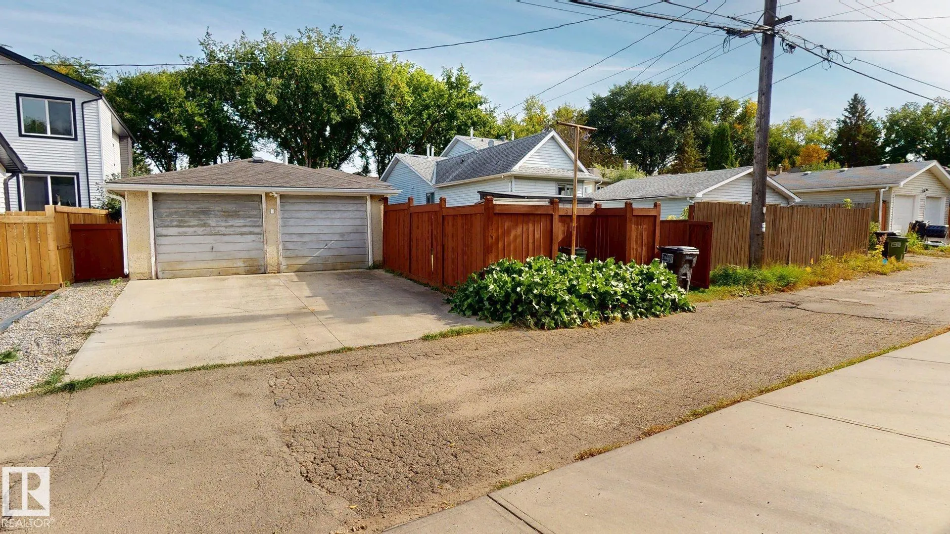 10328 77 Street