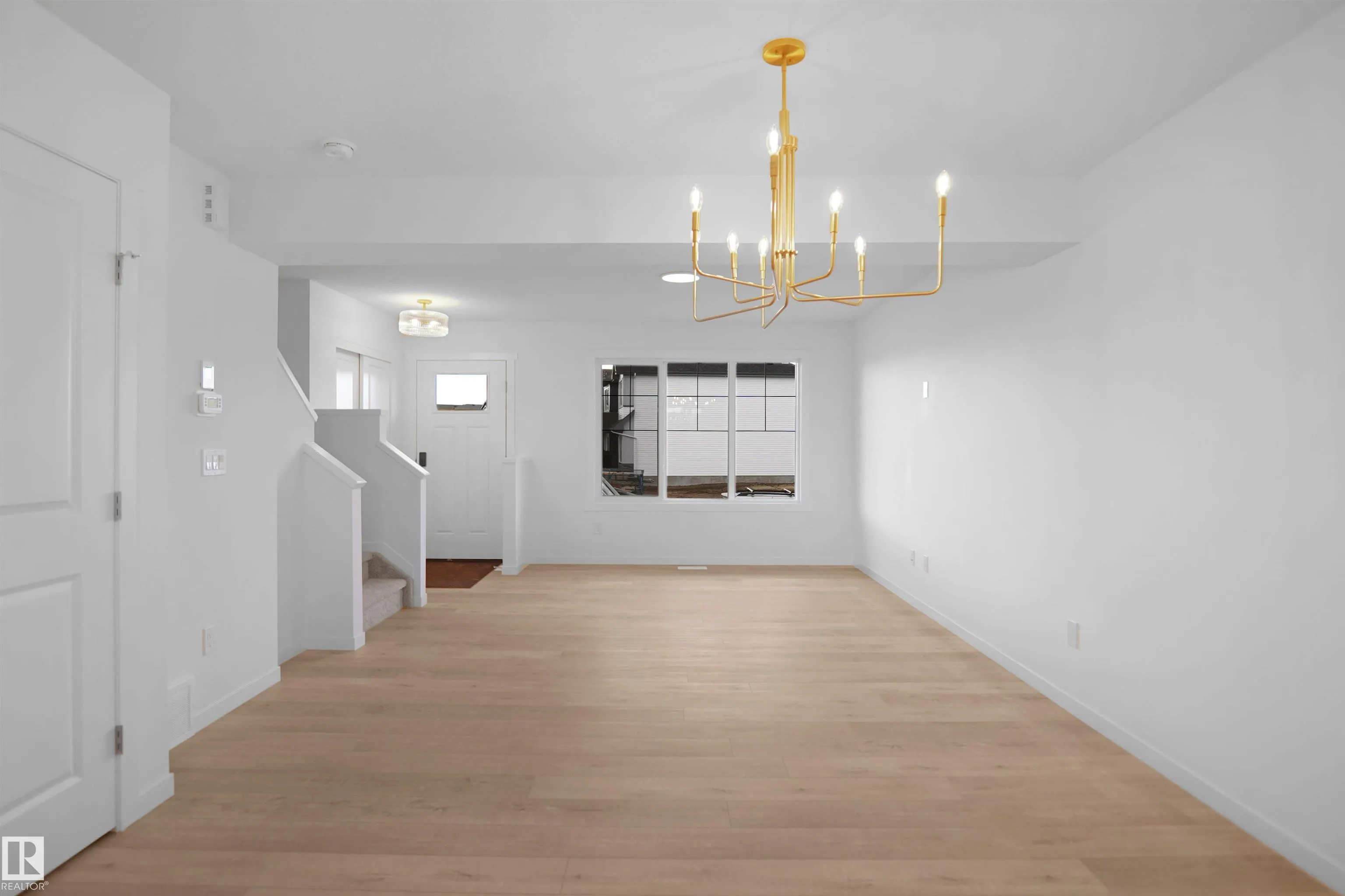 415 ASTER Drive
