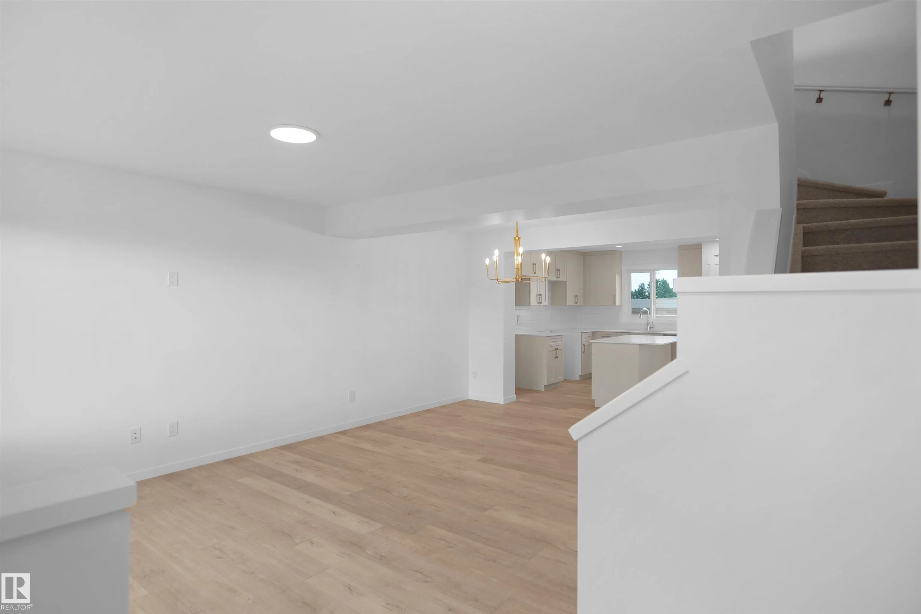 415 ASTER Drive