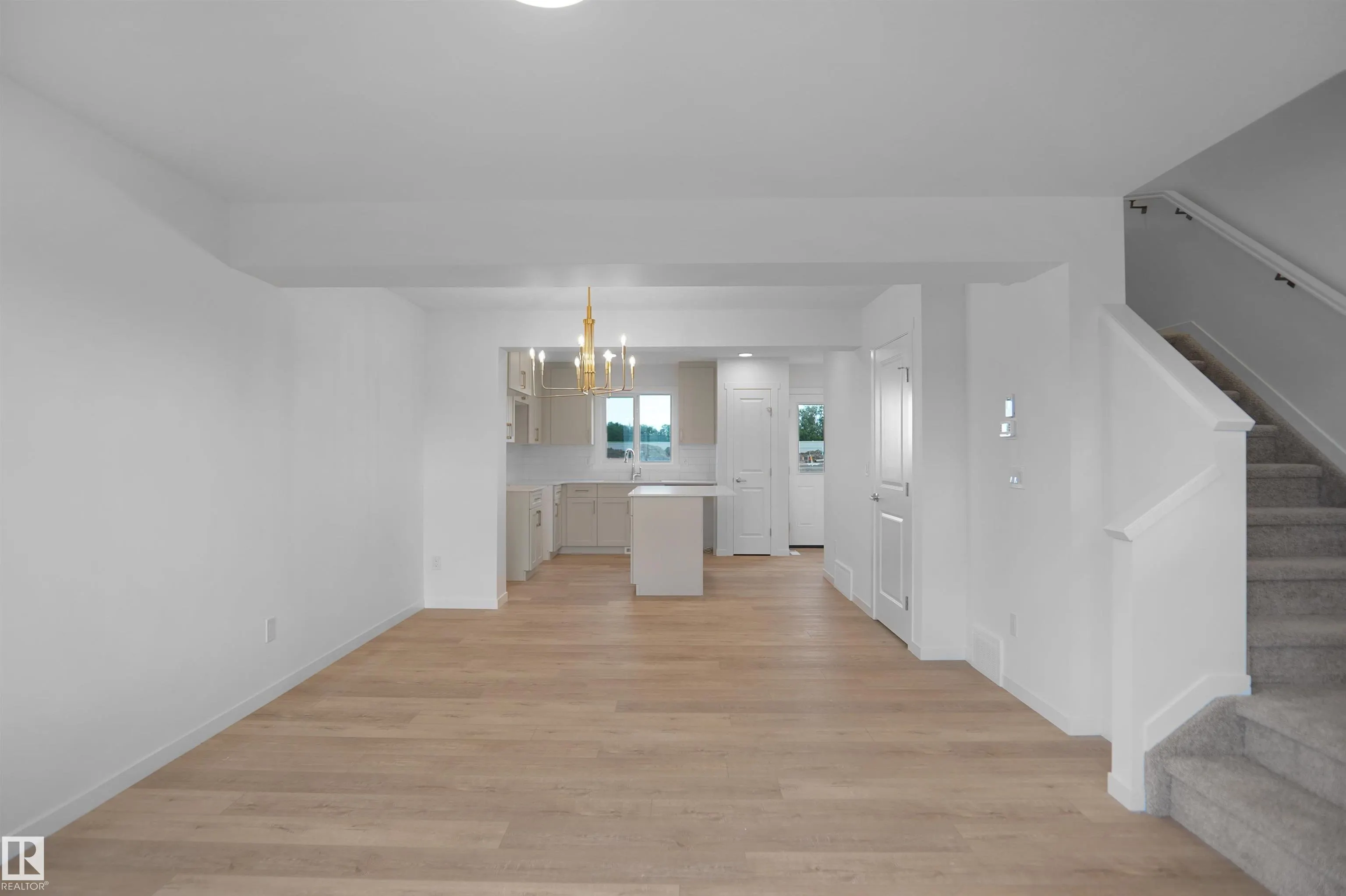 415 ASTER Drive