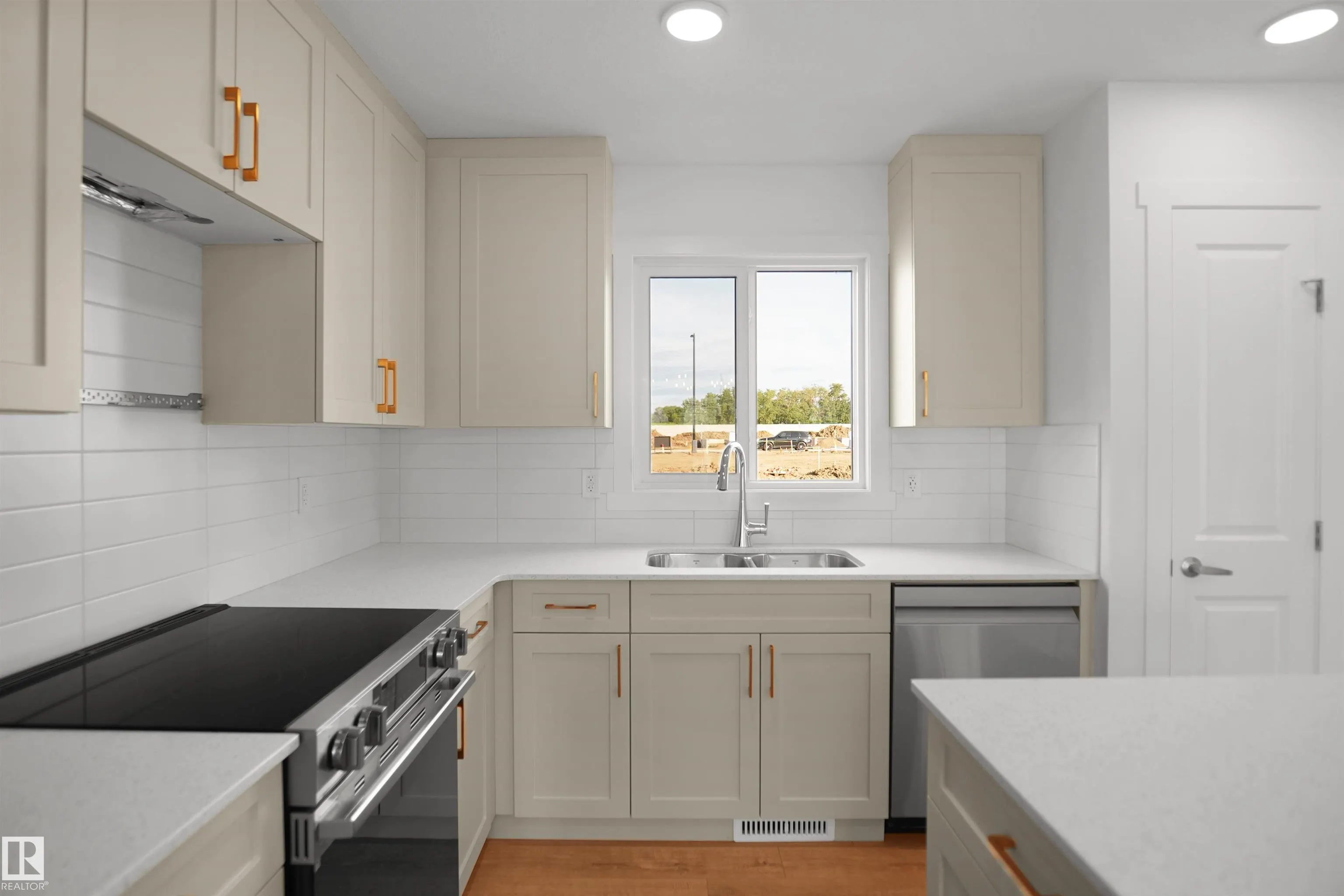 415 ASTER Drive
