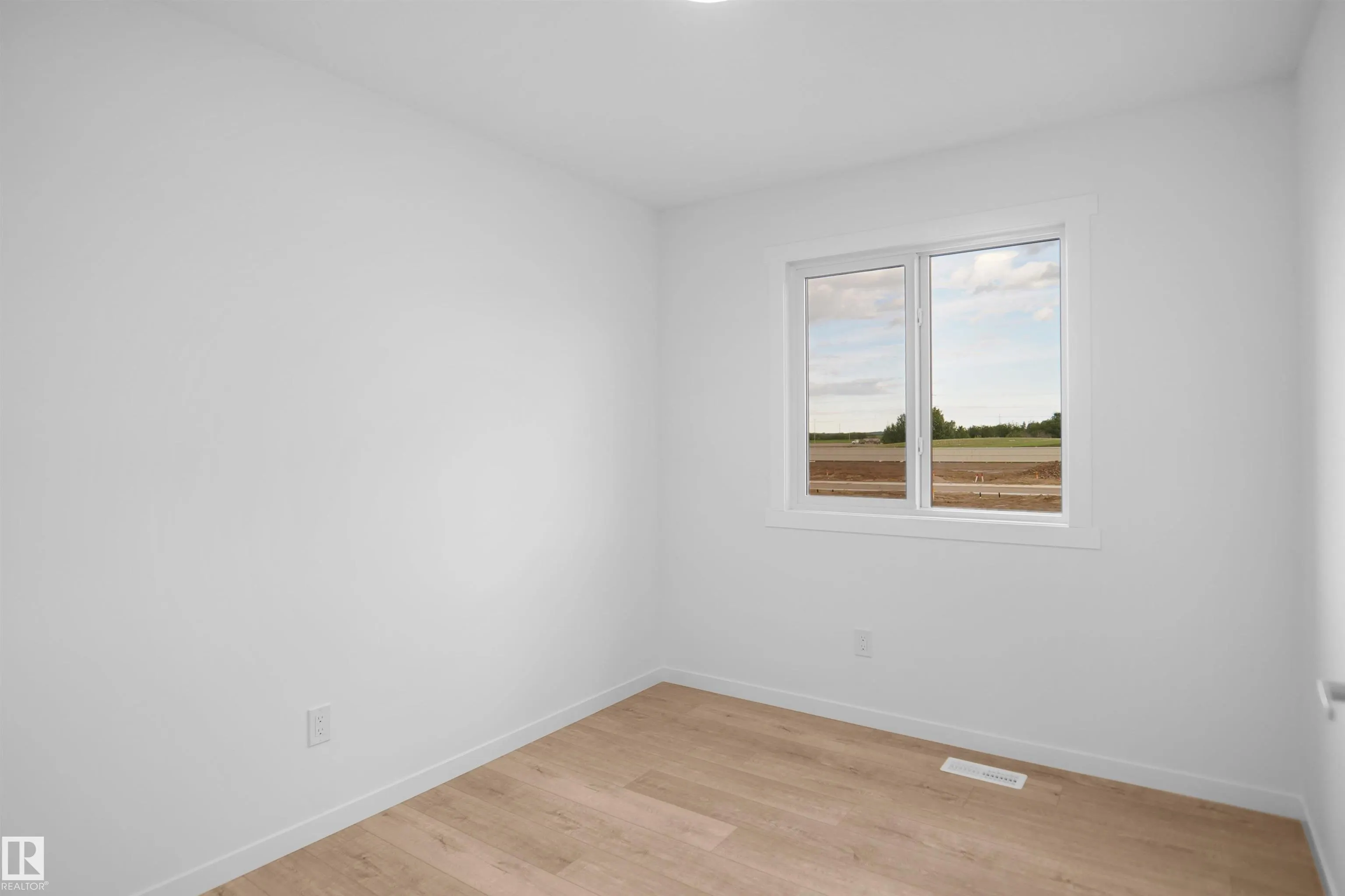 415 ASTER Drive